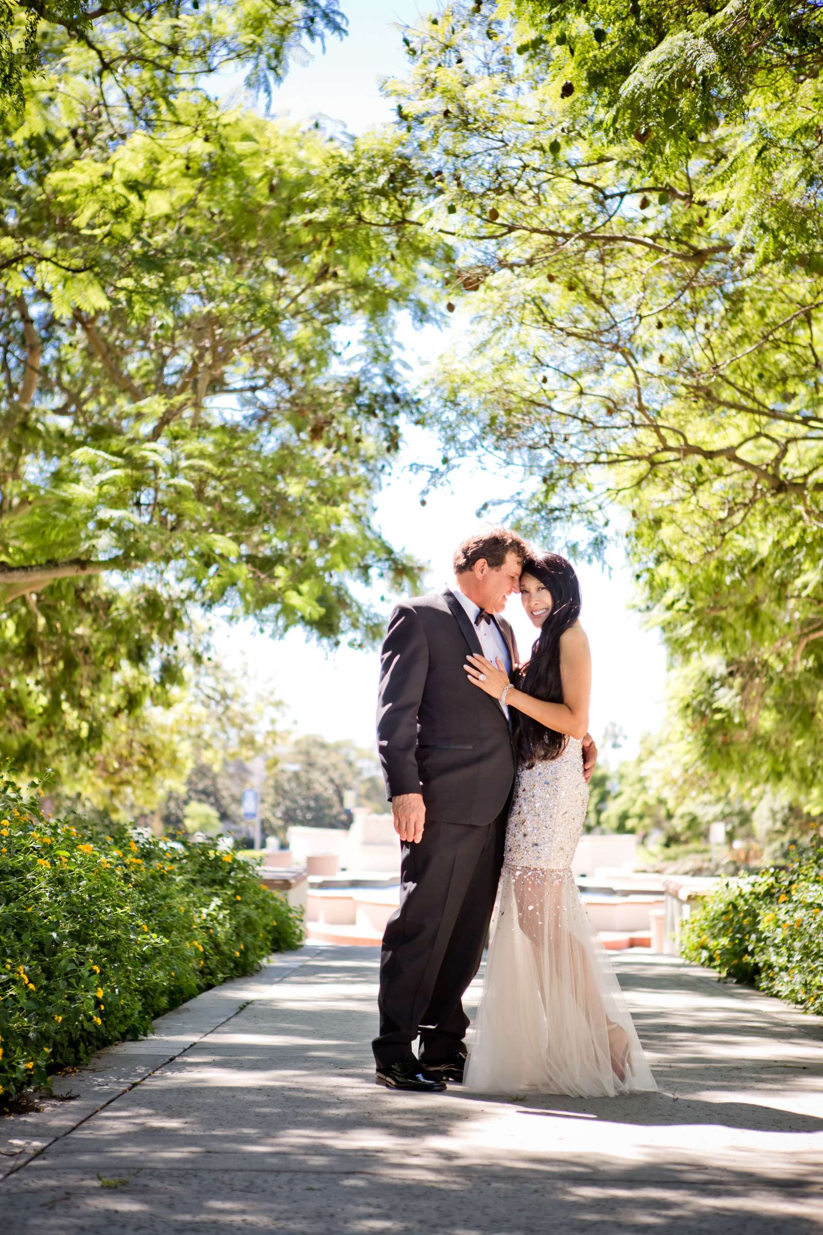 Wedding, Shirley and Tom Wedding Photo #133926 by True Photography