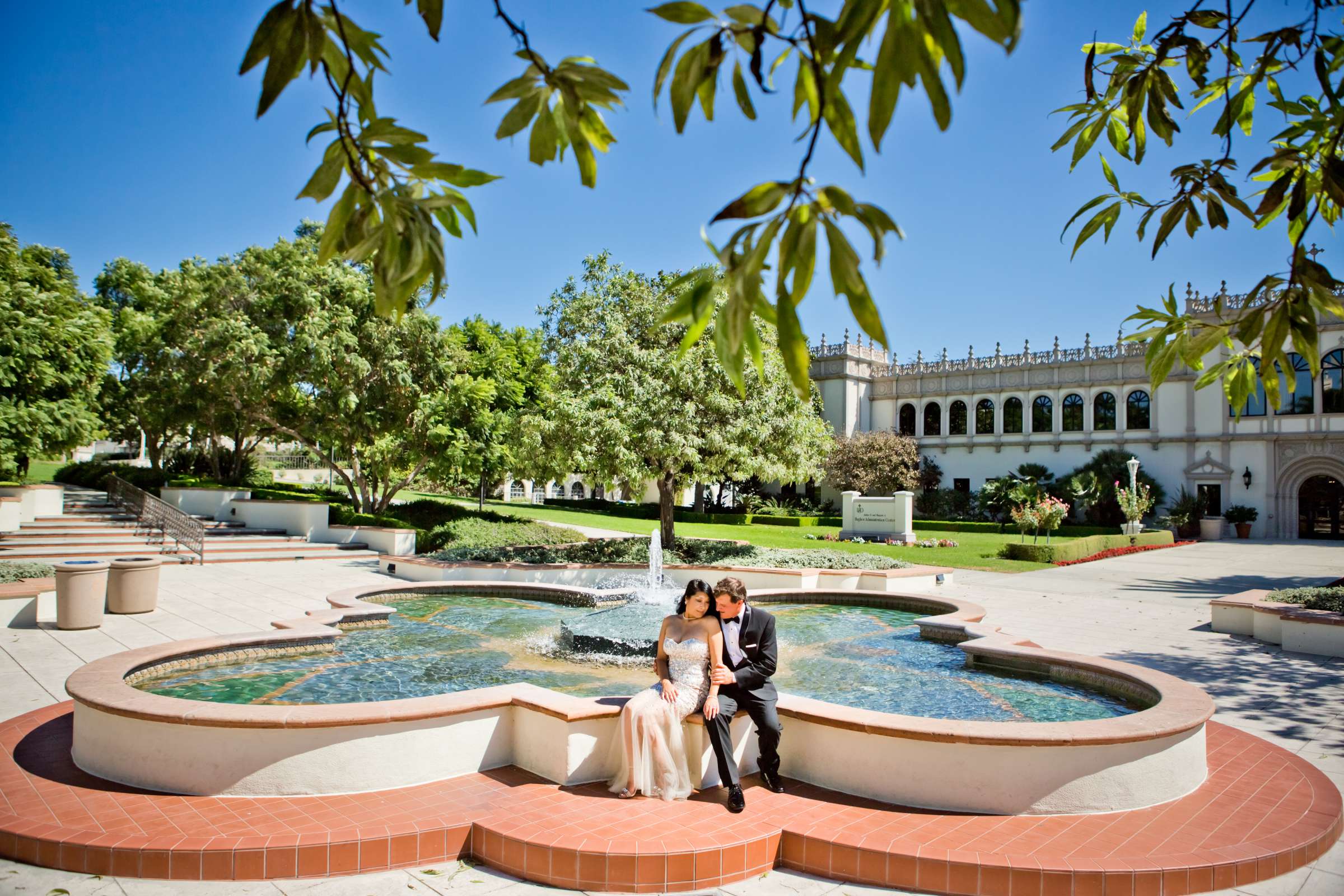 Wedding, Shirley and Tom Wedding Photo #133932 by True Photography