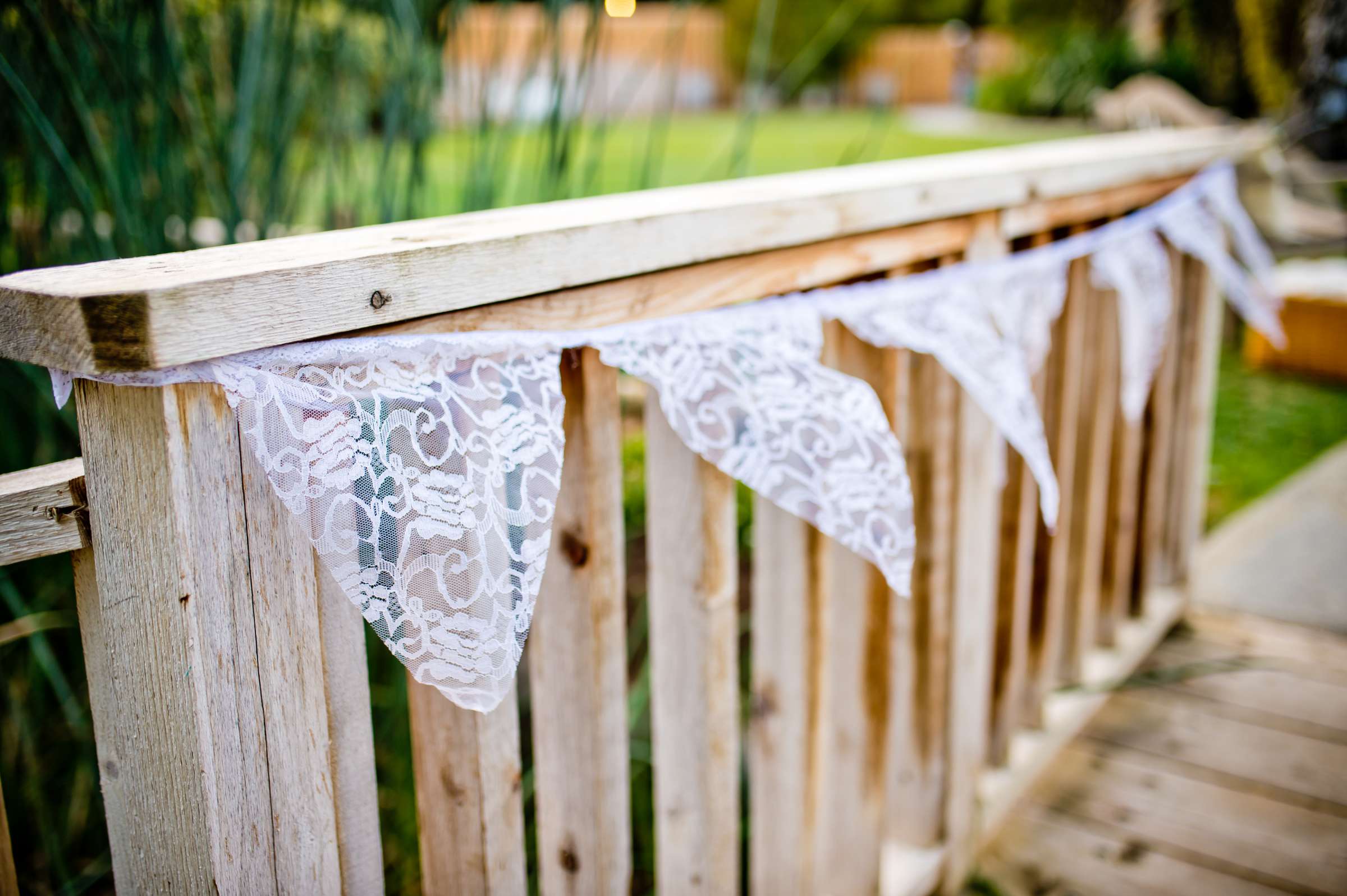 Temecula Creek Inn Wedding coordinated by LexxEvents, Mariah and Phillip Wedding Photo #69 by True Photography