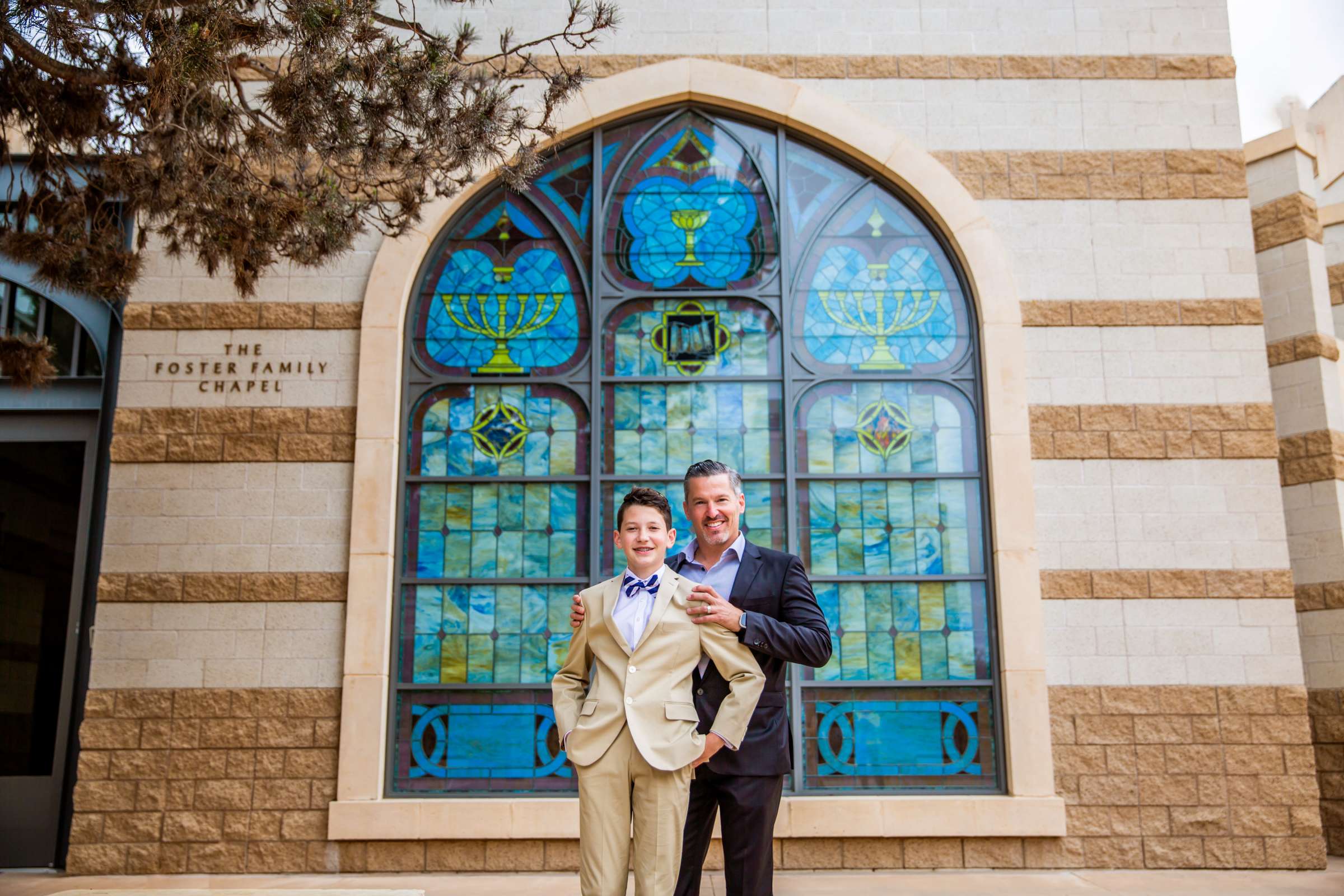 Mitzvah, Ian L Bar Mitzvah Photo #4 by True Photography