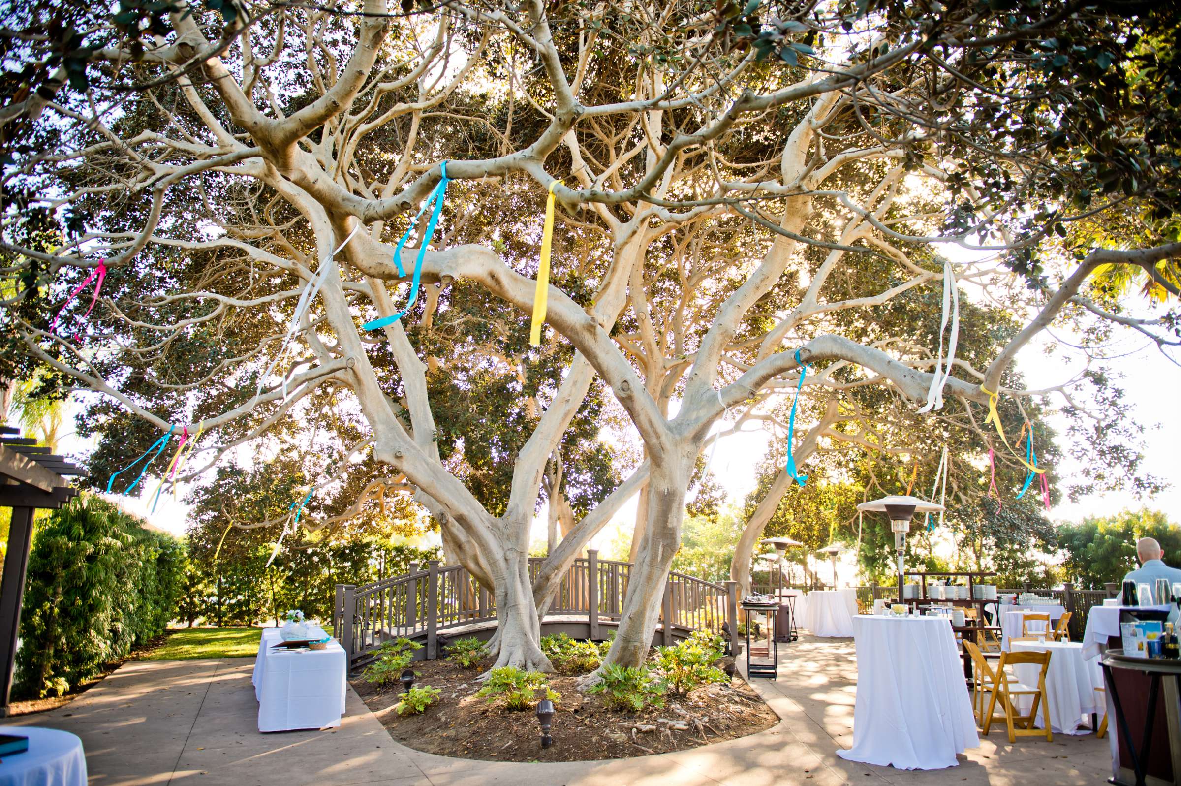 Hyatt Regency Mission Bay Wedding coordinated by I Do Weddings, Elana and JAy Wedding Photo #136920 by True Photography