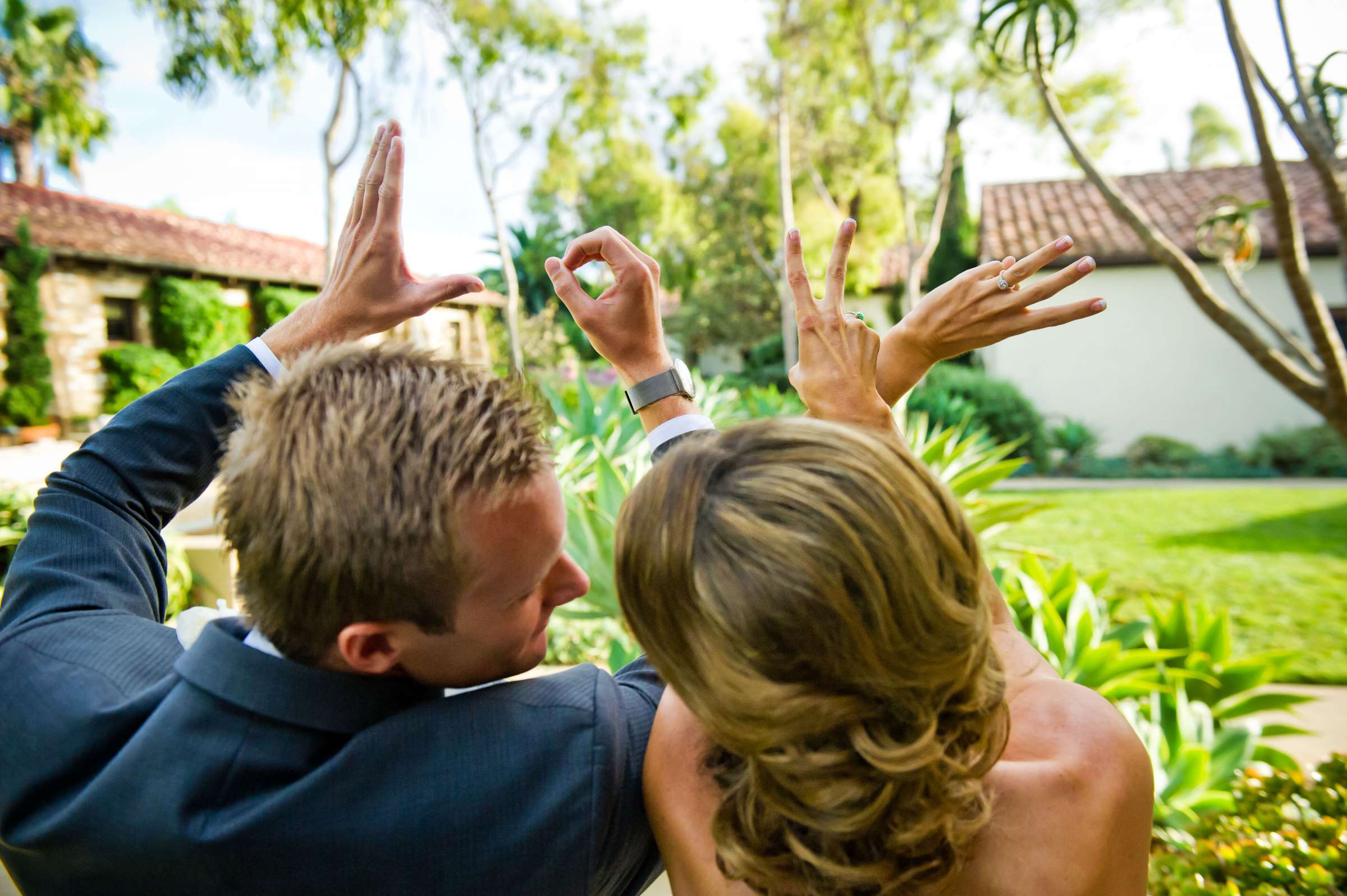 Estancia Wedding coordinated by CBS Weddings, Kaslin and Andy Wedding Photo #15 by True Photography