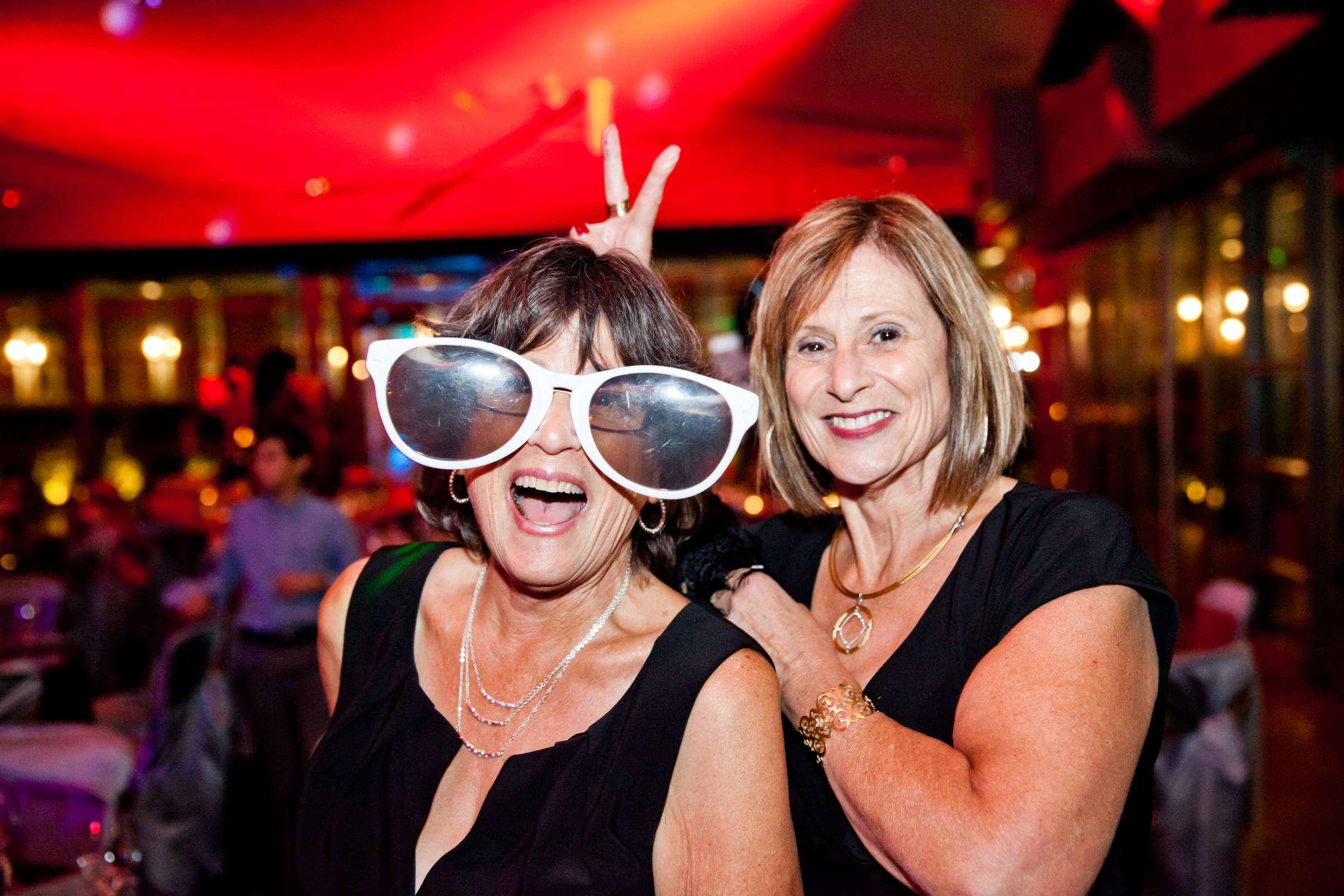 Hyatt Regency La Jolla Mitzvah coordinated by Modern Mitzvahs, Levy Bar Mitzvah Photo #26 by True Photography