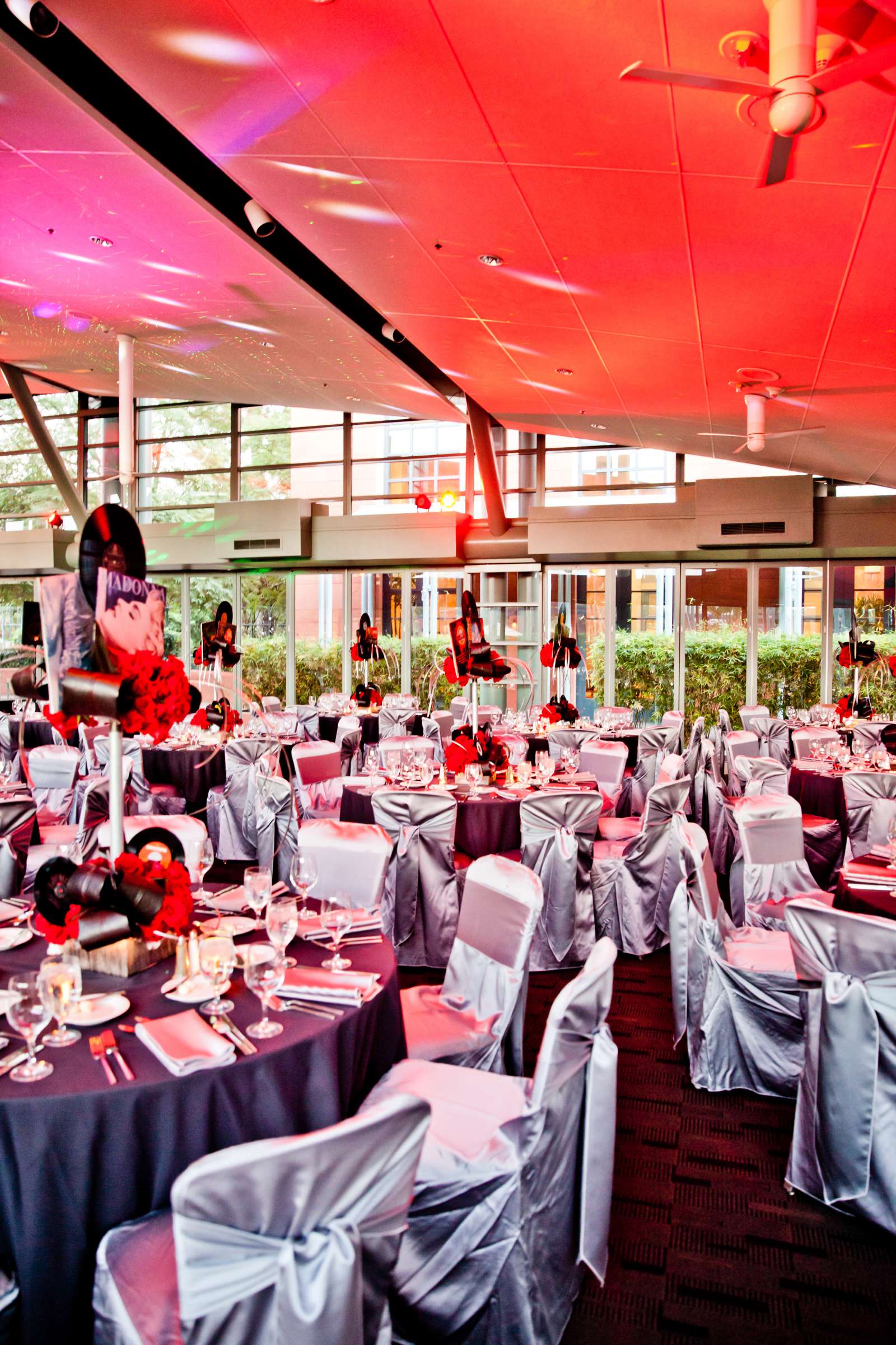 Hyatt Regency La Jolla Mitzvah coordinated by Modern Mitzvahs, Levy Bar Mitzvah Photo #57 by True Photography