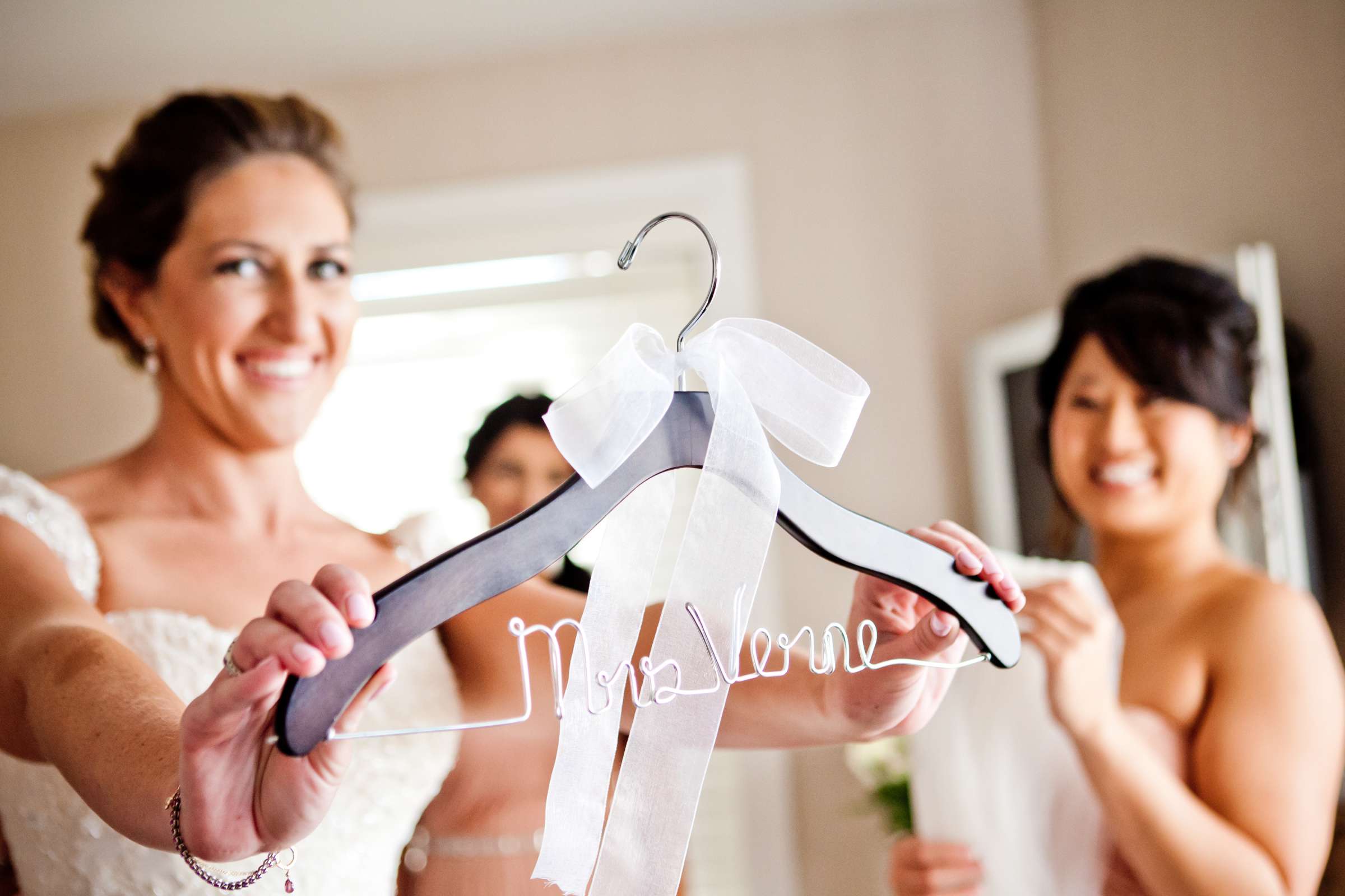 Hyatt Regency Mission Bay Wedding coordinated by Amy June Weddings & Events, Rachel and Alexander Wedding Photo #16 by True Photography