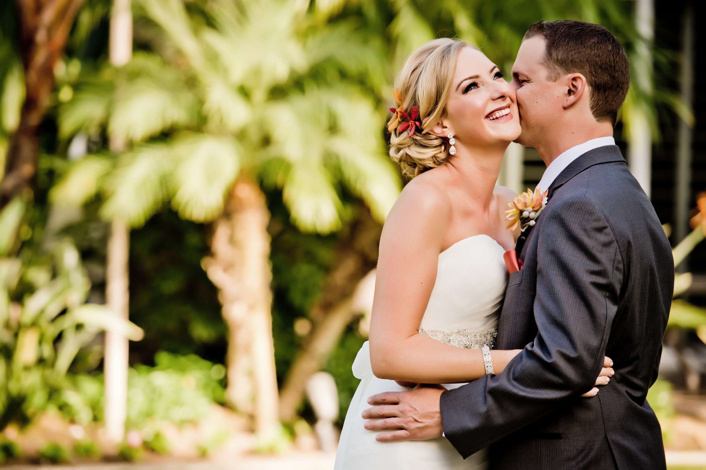 The Dana on Mission Bay Wedding coordinated by I Do Weddings, Heather and James Wedding Photo #30 by True Photography