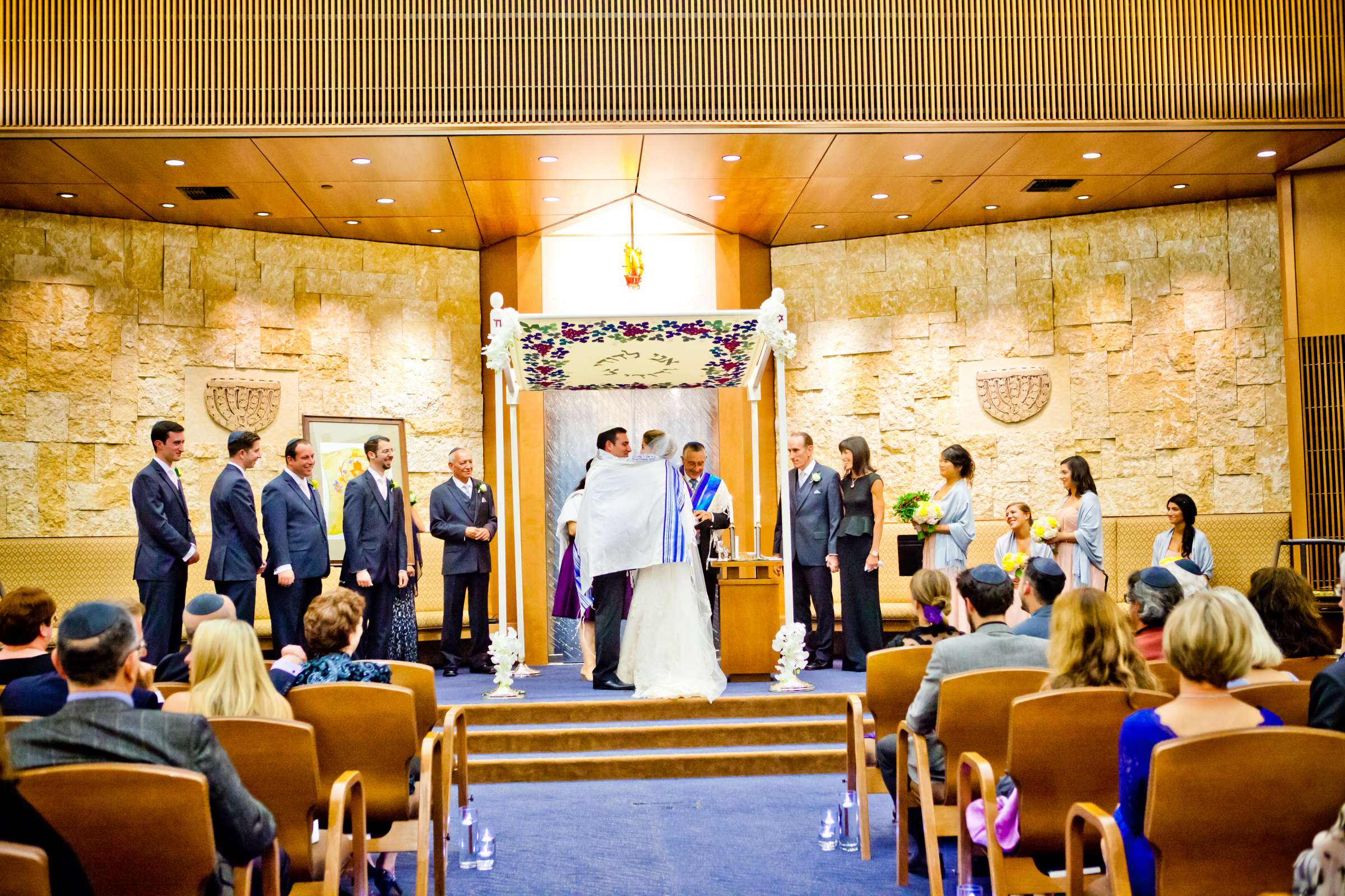 Hyatt Regency Mission Bay Wedding coordinated by Amy June Weddings & Events, Rachel and Alexander Wedding Photo #28 by True Photography