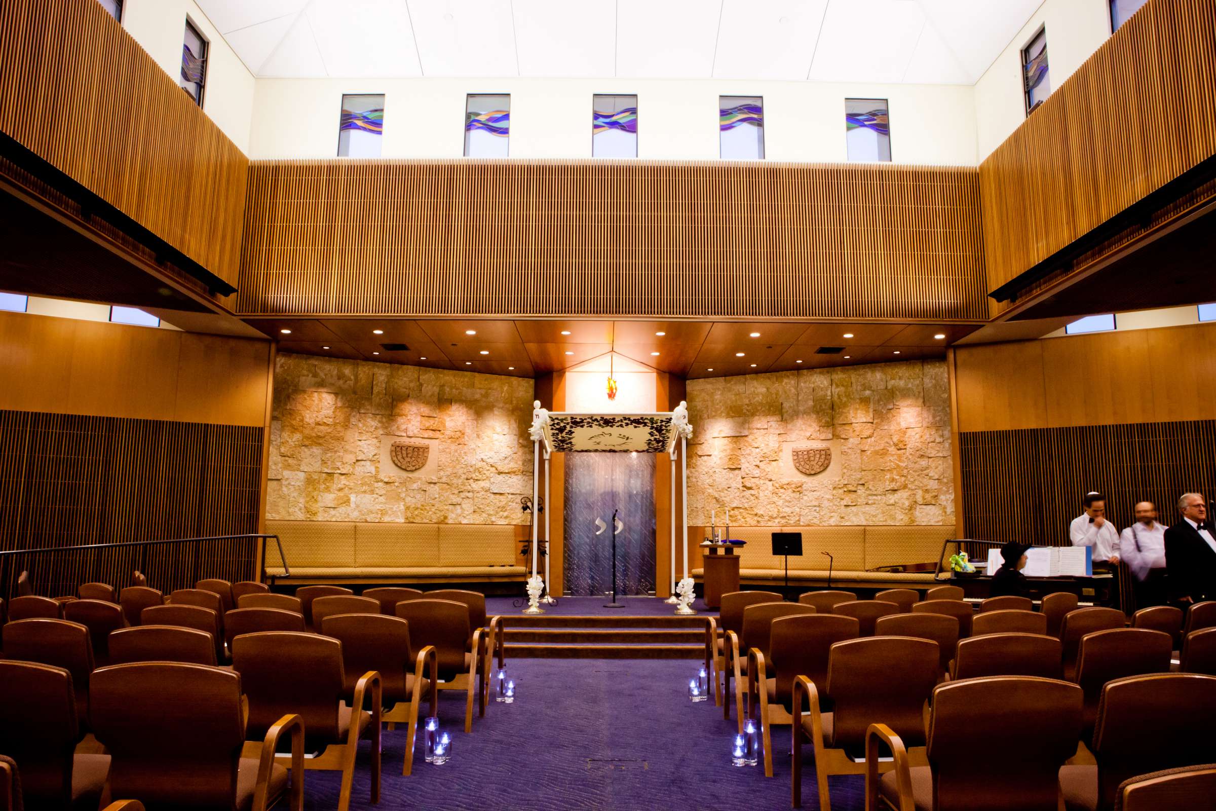 Hyatt Regency Mission Bay Wedding coordinated by Amy June Weddings & Events, Rachel and Alexander Wedding Photo #52 by True Photography