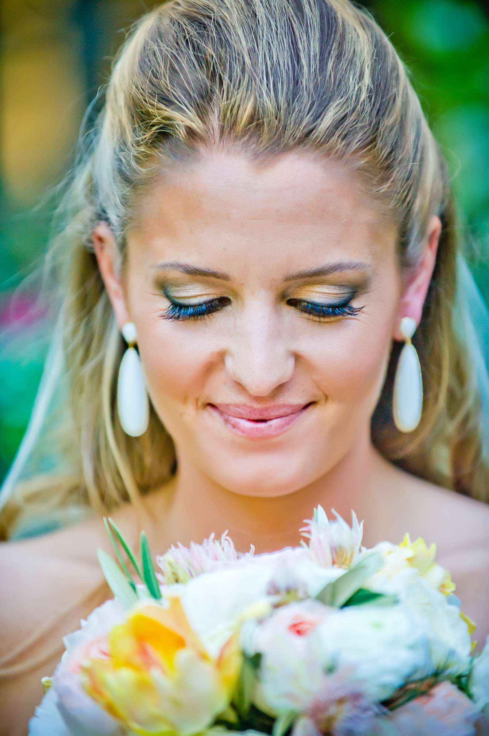 Scripps Seaside Forum Wedding coordinated by Creative Occasions, Alex and Stephen Wedding Photo #140052 by True Photography