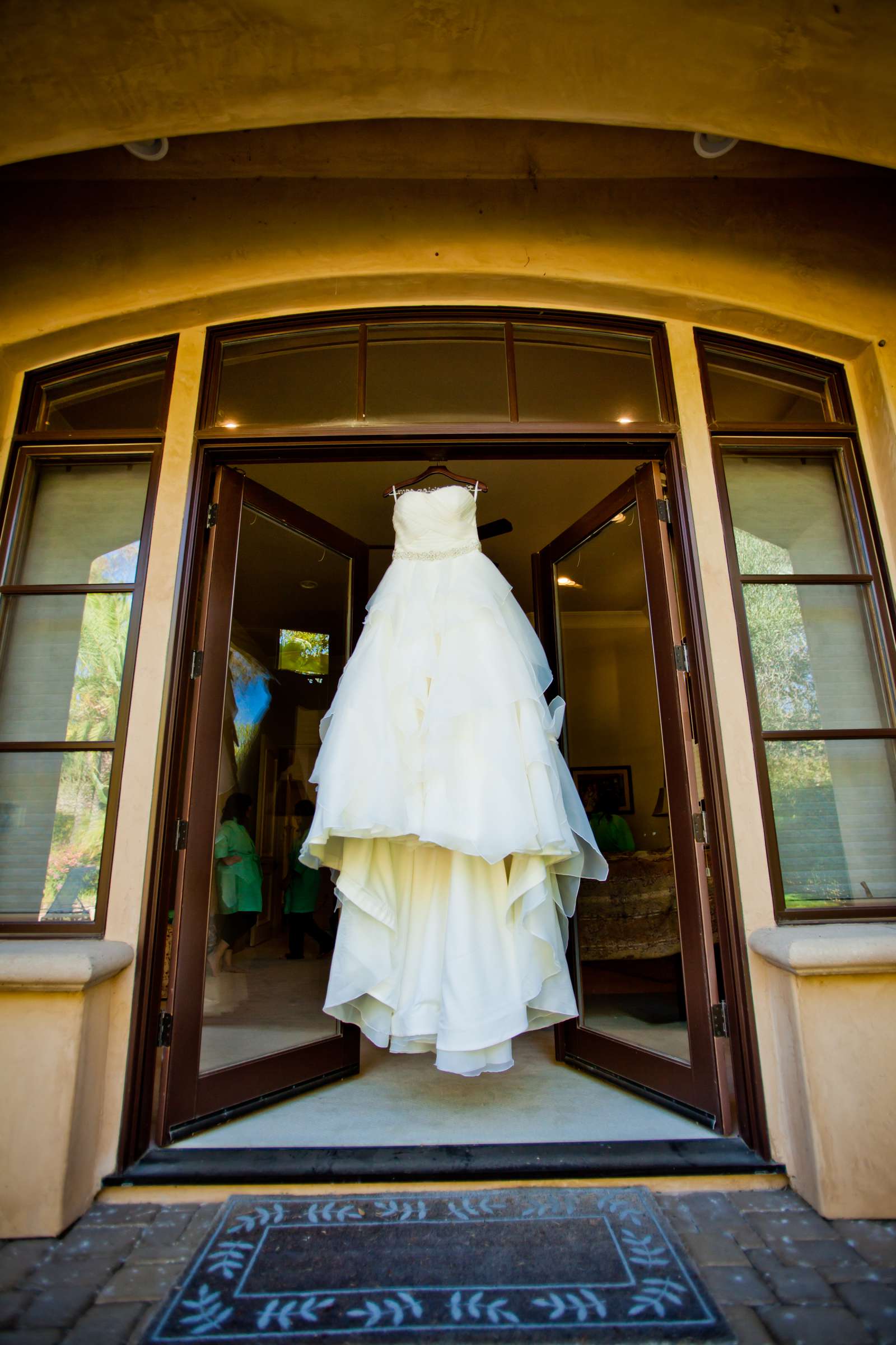 Scripps Seaside Forum Wedding coordinated by I Do Weddings, Jen and Scott Wedding Photo #13 by True Photography