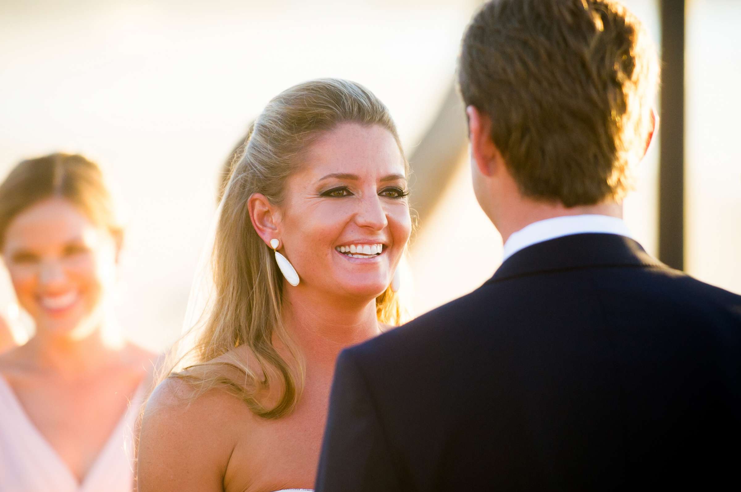 Scripps Seaside Forum Wedding coordinated by Creative Occasions, Alex and Stephen Wedding Photo #140089 by True Photography