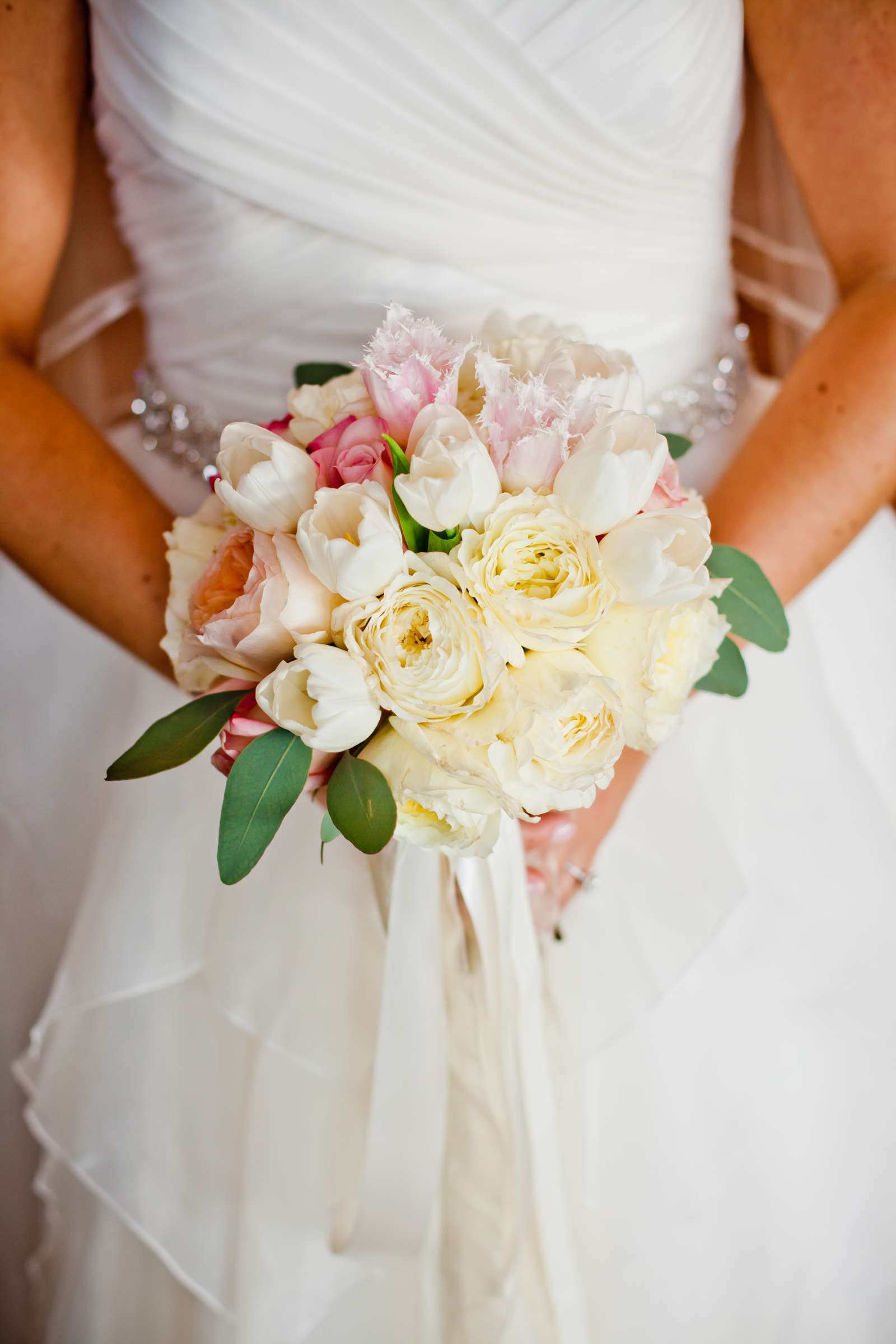 Scripps Seaside Forum Wedding coordinated by I Do Weddings, Jen and Scott Wedding Photo #15 by True Photography