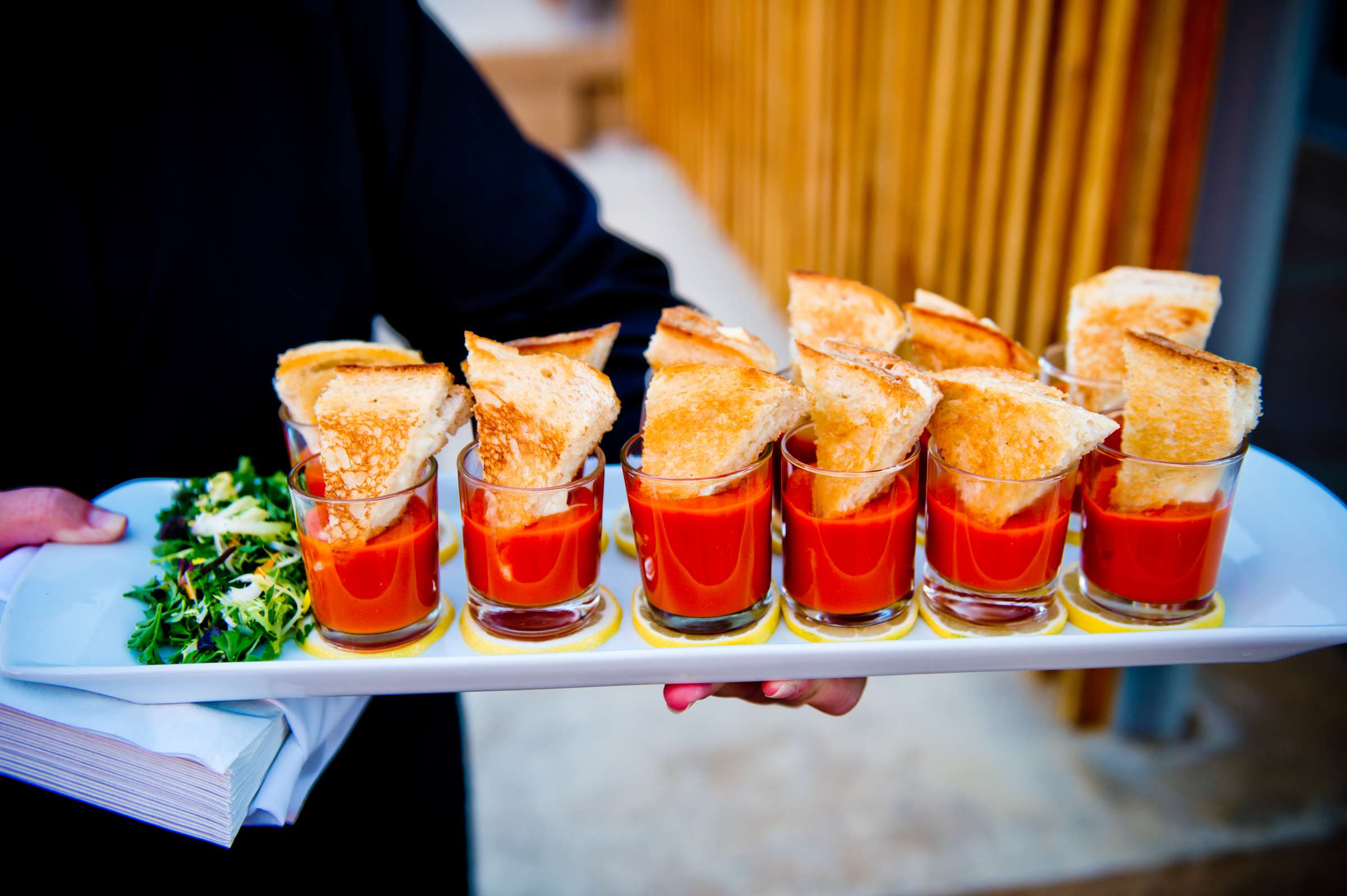 Scripps Seaside Forum Wedding coordinated by Creative Occasions, Alex and Stephen Wedding Photo #140115 by True Photography