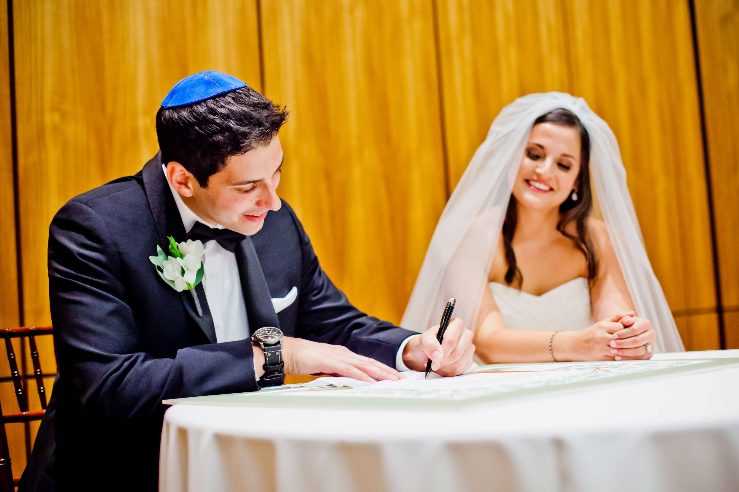 Scripps Seaside Forum Wedding coordinated by I Do Weddings, Jen and Scott Wedding Photo #25 by True Photography