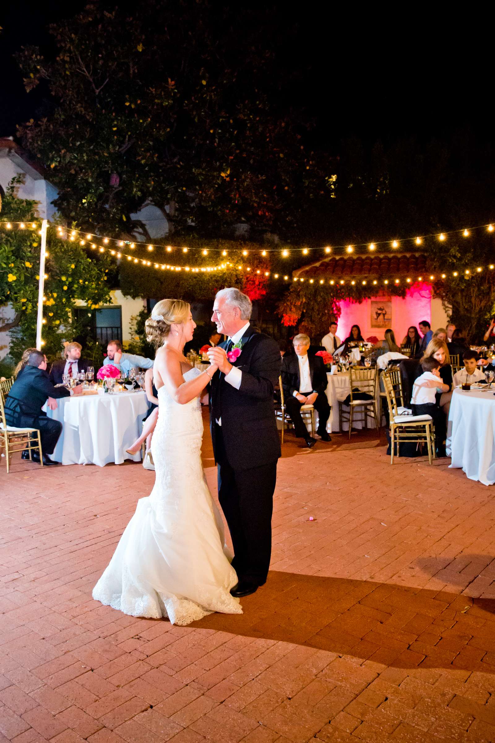 Father, Daughter Dance at, Photo #140440 by True Photography