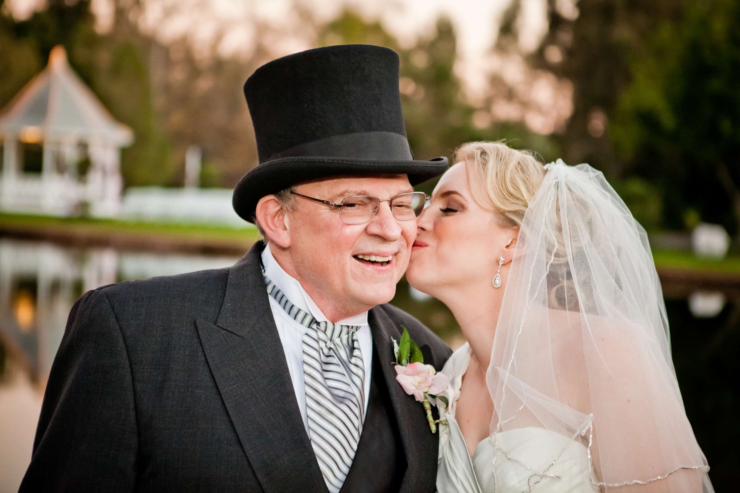 Grand Tradition Estate Wedding coordinated by Grand Tradition Estate, Michelle and John Wedding Photo #142153 by True Photography