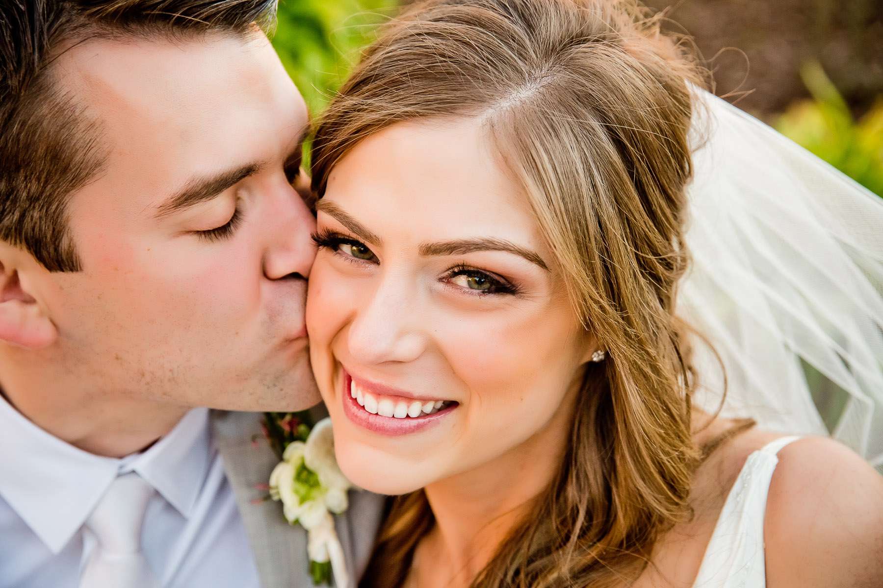 Scripps Seaside Forum Wedding coordinated by Diane Christine Events, Jacqueline and Ross Wedding Photo #142309 by True Photography