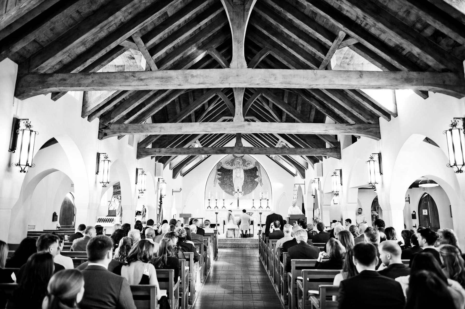 Scripps Seaside Forum Wedding coordinated by Diane Christine Events, Jacqueline and Ross Wedding Photo #142314 by True Photography