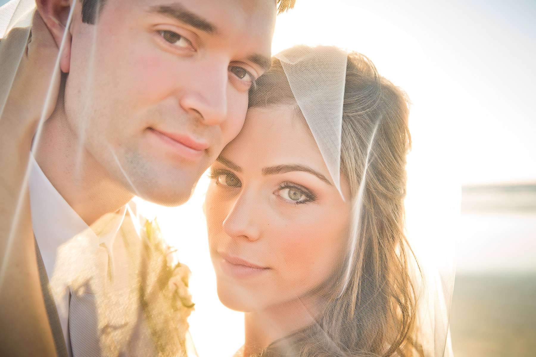 Bride and Groom at Scripps Seaside Forum Wedding coordinated by Diane Christine Events, Jacqueline and Ross Wedding Photo #142317 by True Photography