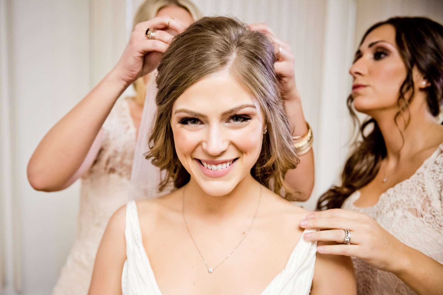 Scripps Seaside Forum Wedding coordinated by Diane Christine Events, Jacqueline and Ross Wedding Photo #142321 by True Photography