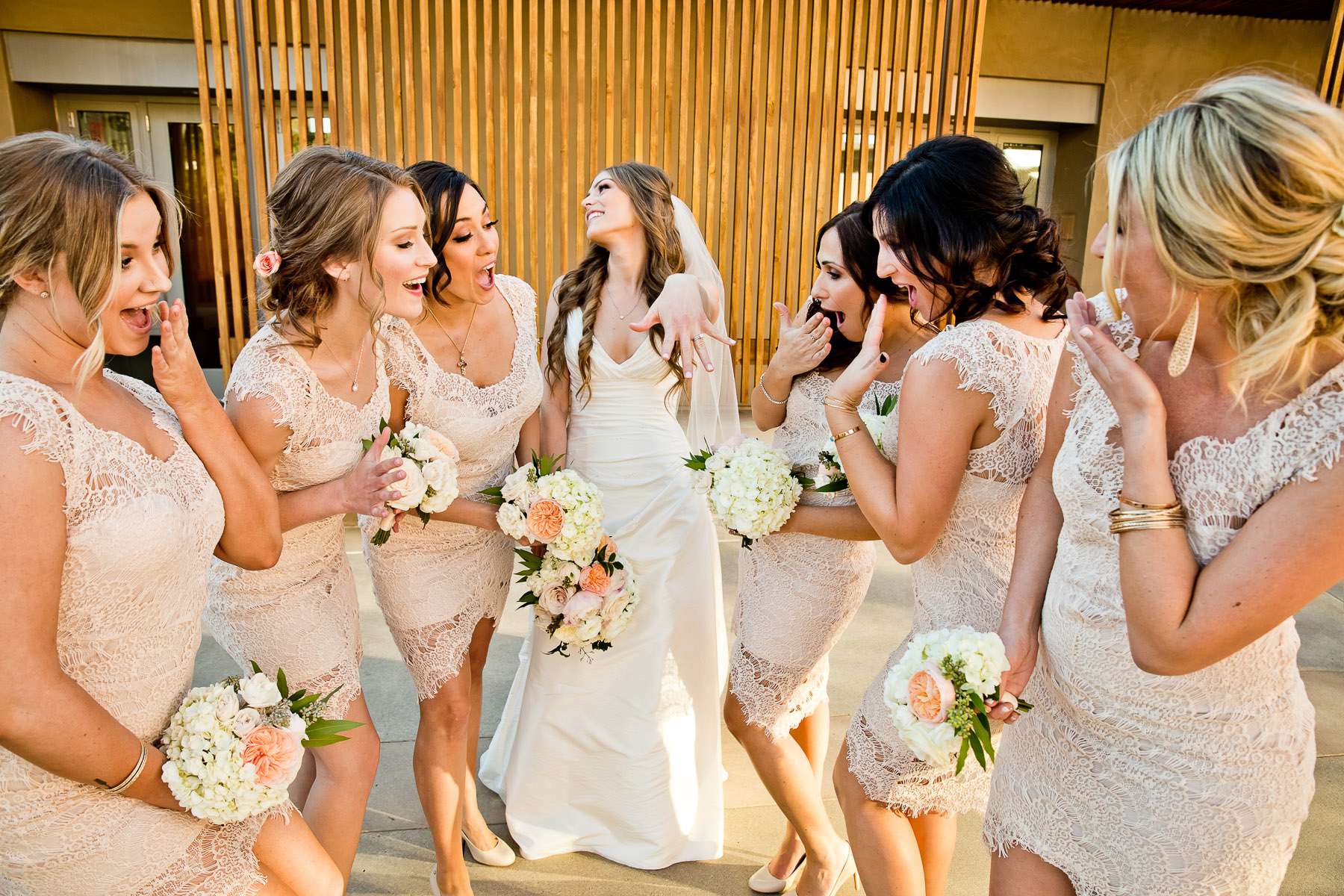 Scripps Seaside Forum Wedding coordinated by Diane Christine Events, Jacqueline and Ross Wedding Photo #142326 by True Photography