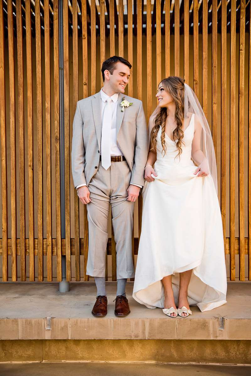 Scripps Seaside Forum Wedding coordinated by Diane Christine Events, Jacqueline and Ross Wedding Photo #142329 by True Photography