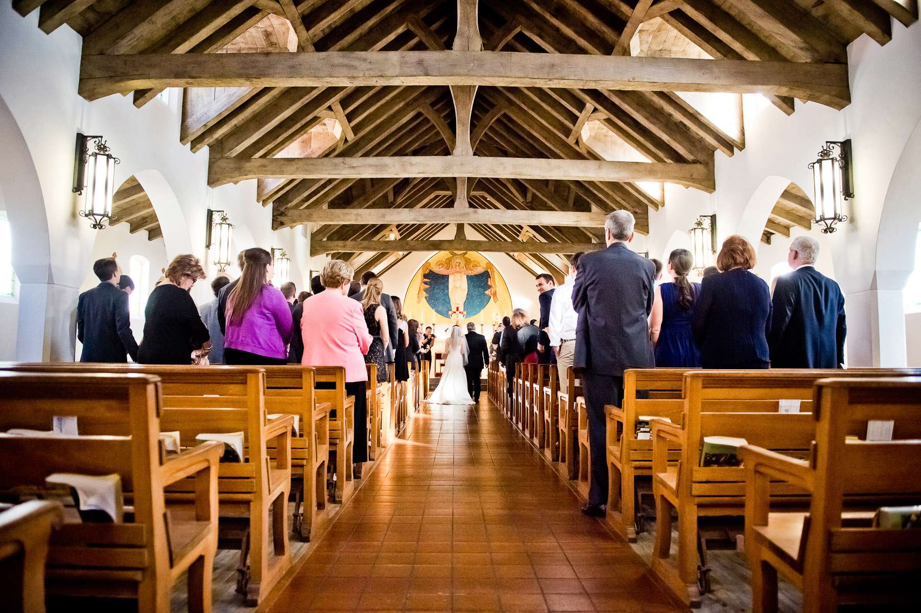 Scripps Seaside Forum Wedding coordinated by Diane Christine Events, Jacqueline and Ross Wedding Photo #142332 by True Photography