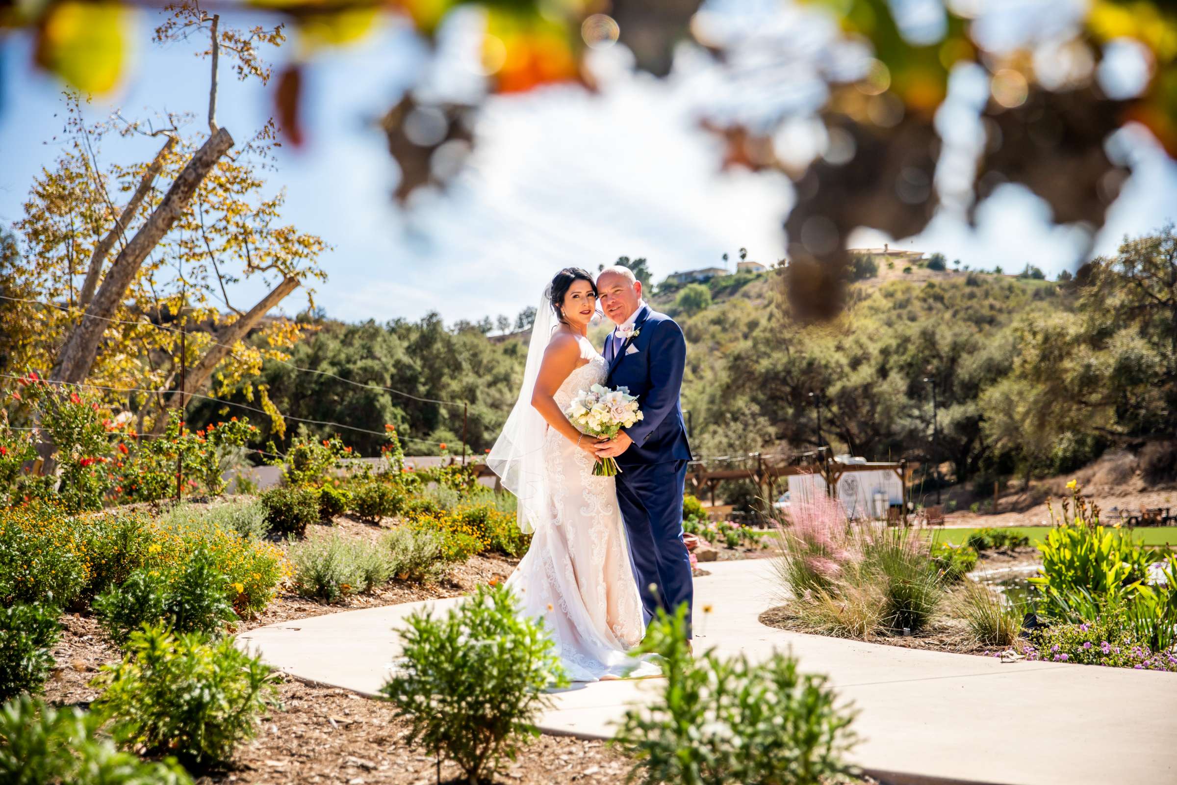 Wedding, Melissa and Brian Wedding Photo #12 by True Photography