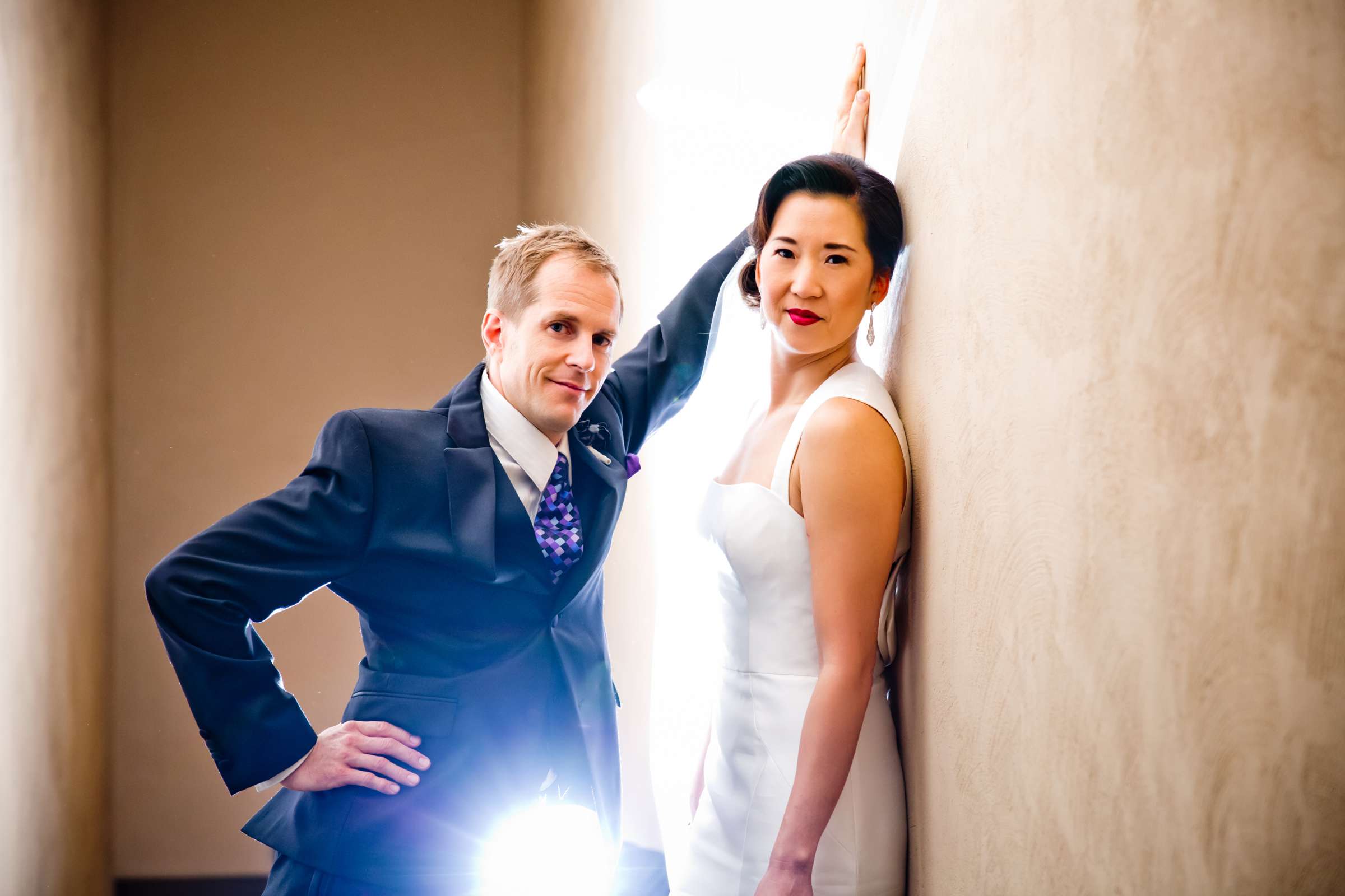 The Prado Wedding coordinated by I Do Weddings, Arisa and John Wedding Photo #142556 by True Photography