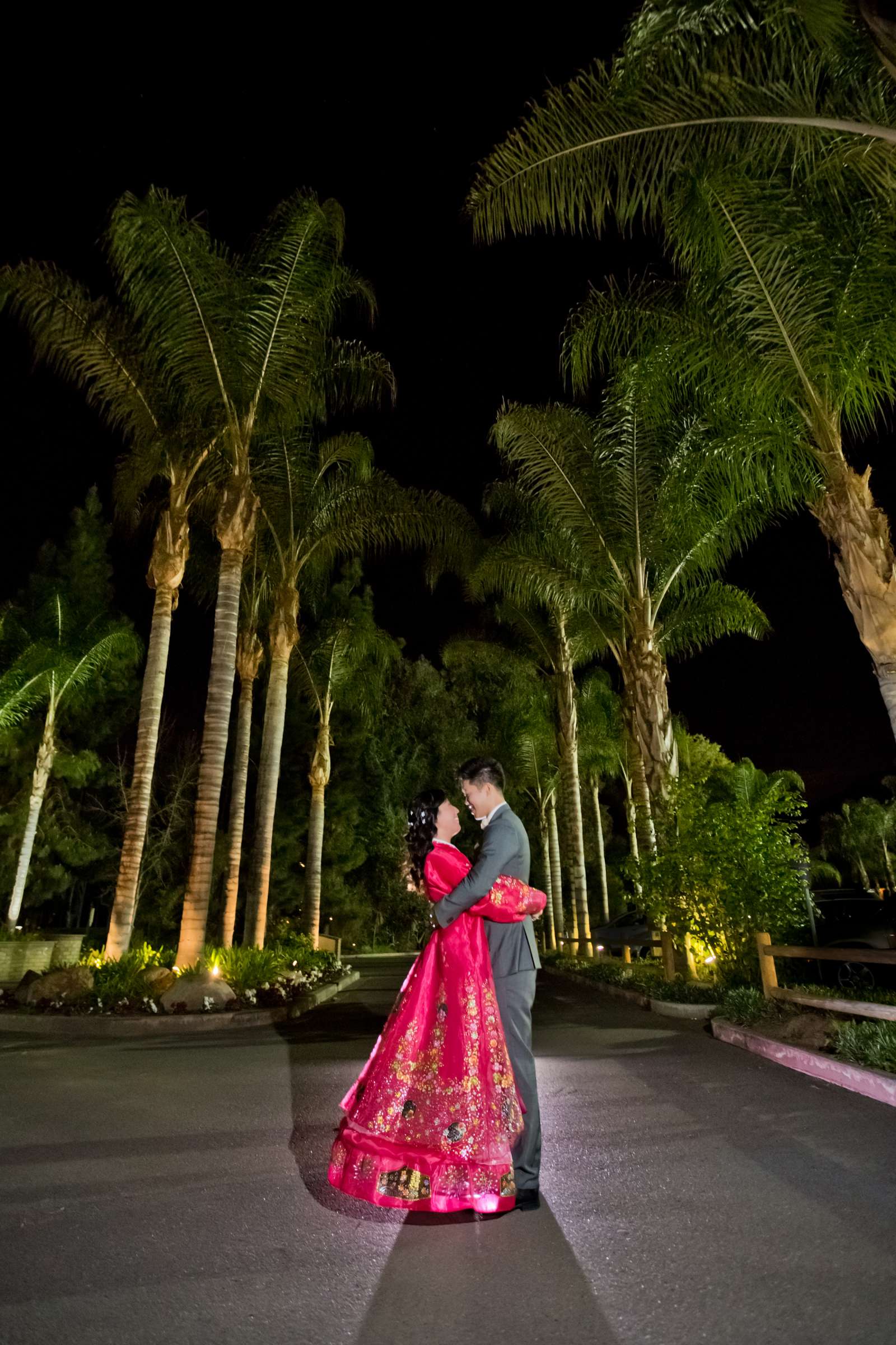 Sycuan Resort Wedding, Julia and Andy Wedding Photo #142646 by True Photography