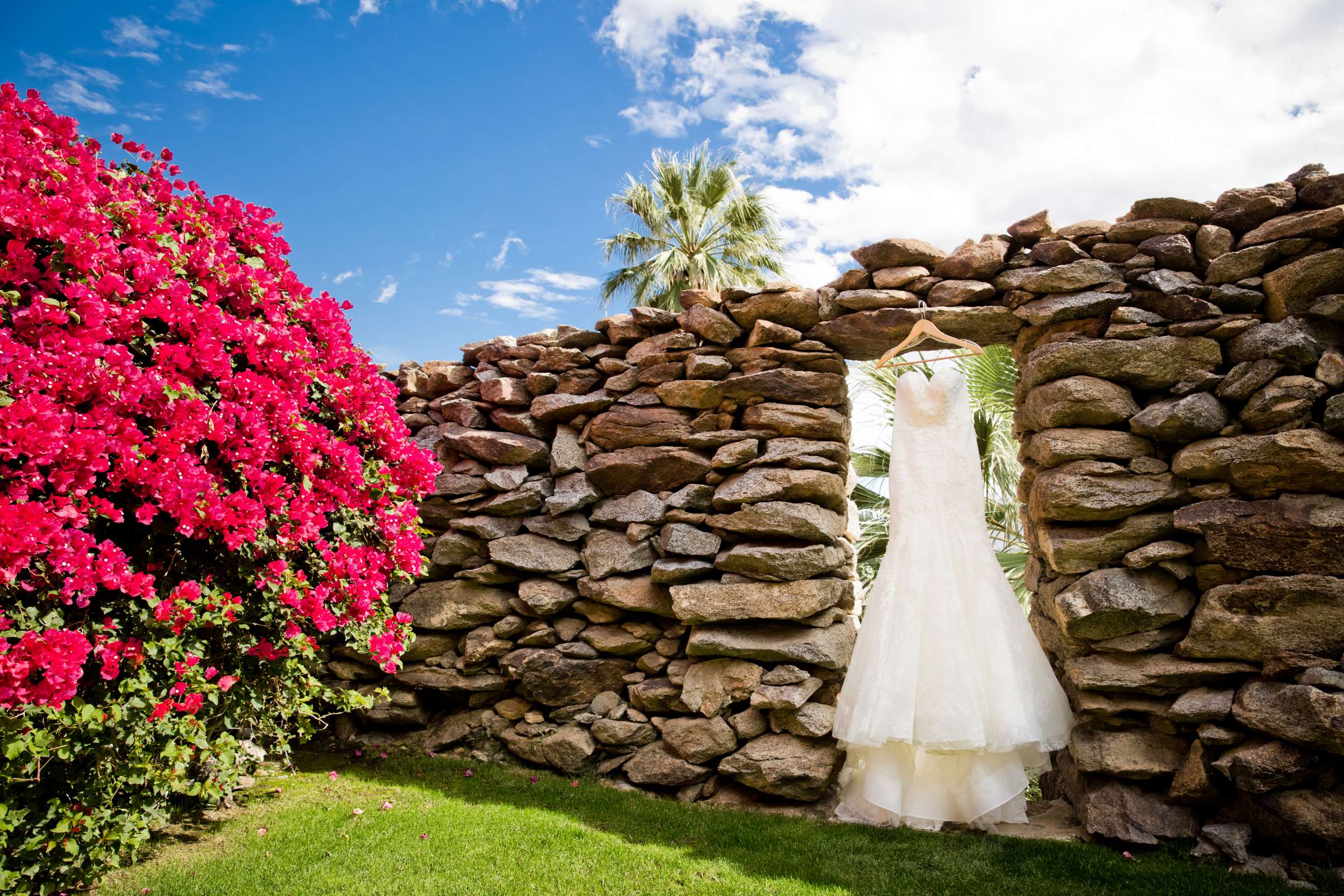 The O'Donnell House Wedding coordinated by The Events Department, Kristin and Russel Wedding Photo #143585 by True Photography