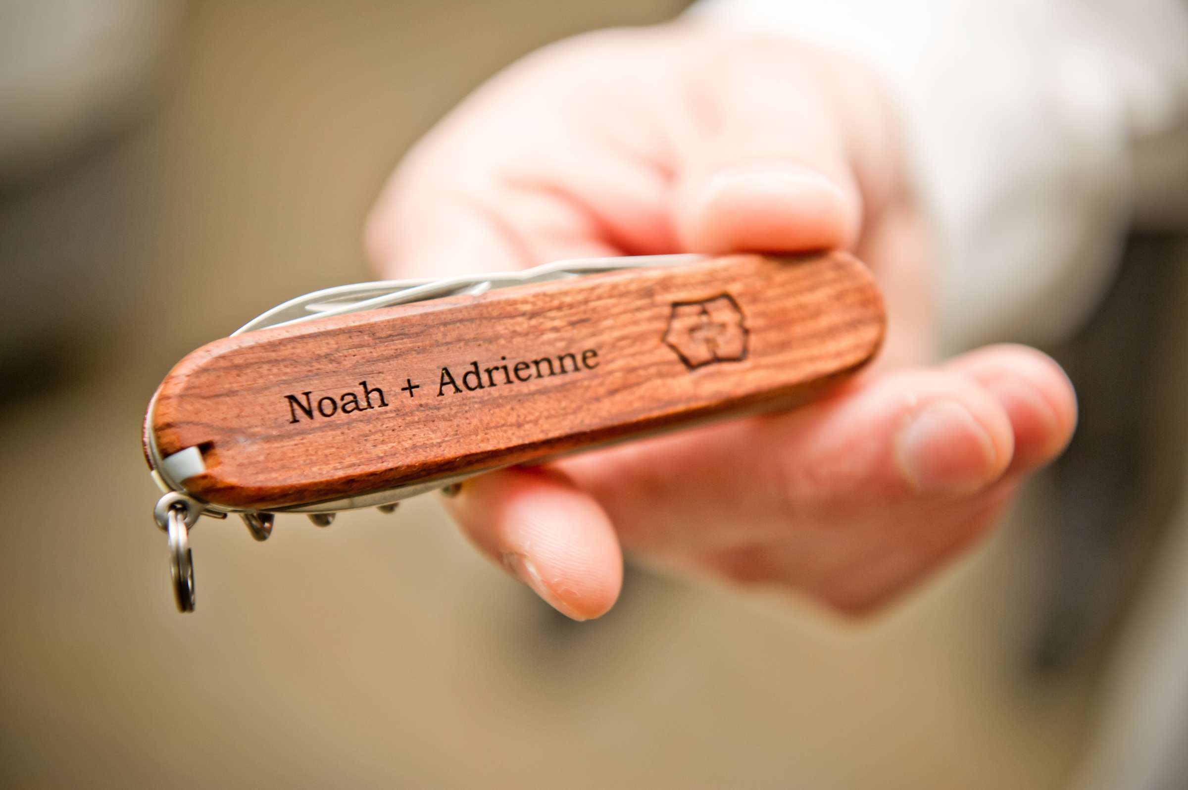 Scripps Seaside Forum Wedding coordinated by I Do Weddings, Adrienne and Noah Wedding Photo #79 by True Photography