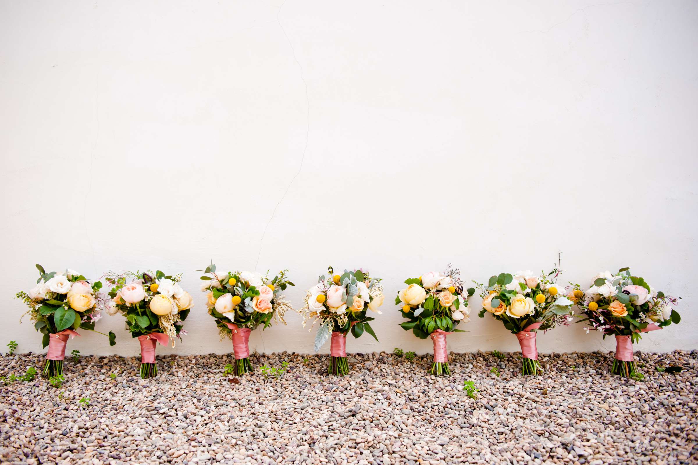 Scripps Seaside Forum Wedding coordinated by I Do Weddings, Adrienne and Noah Wedding Photo #84 by True Photography