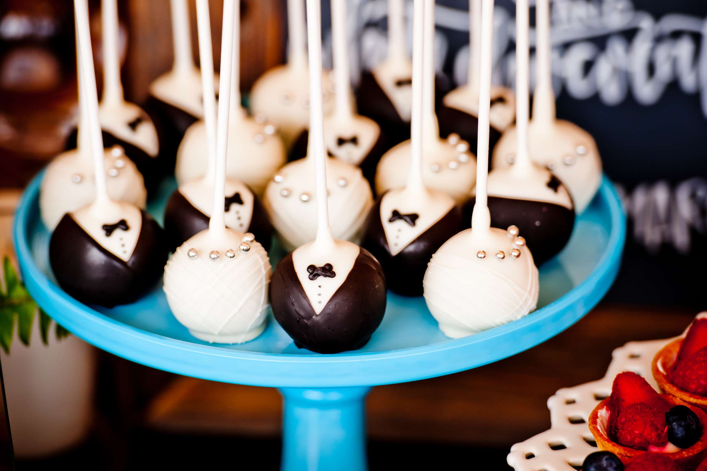 Scripps Seaside Forum Wedding coordinated by I Do Weddings, Adrienne and Noah Wedding Photo #111 by True Photography