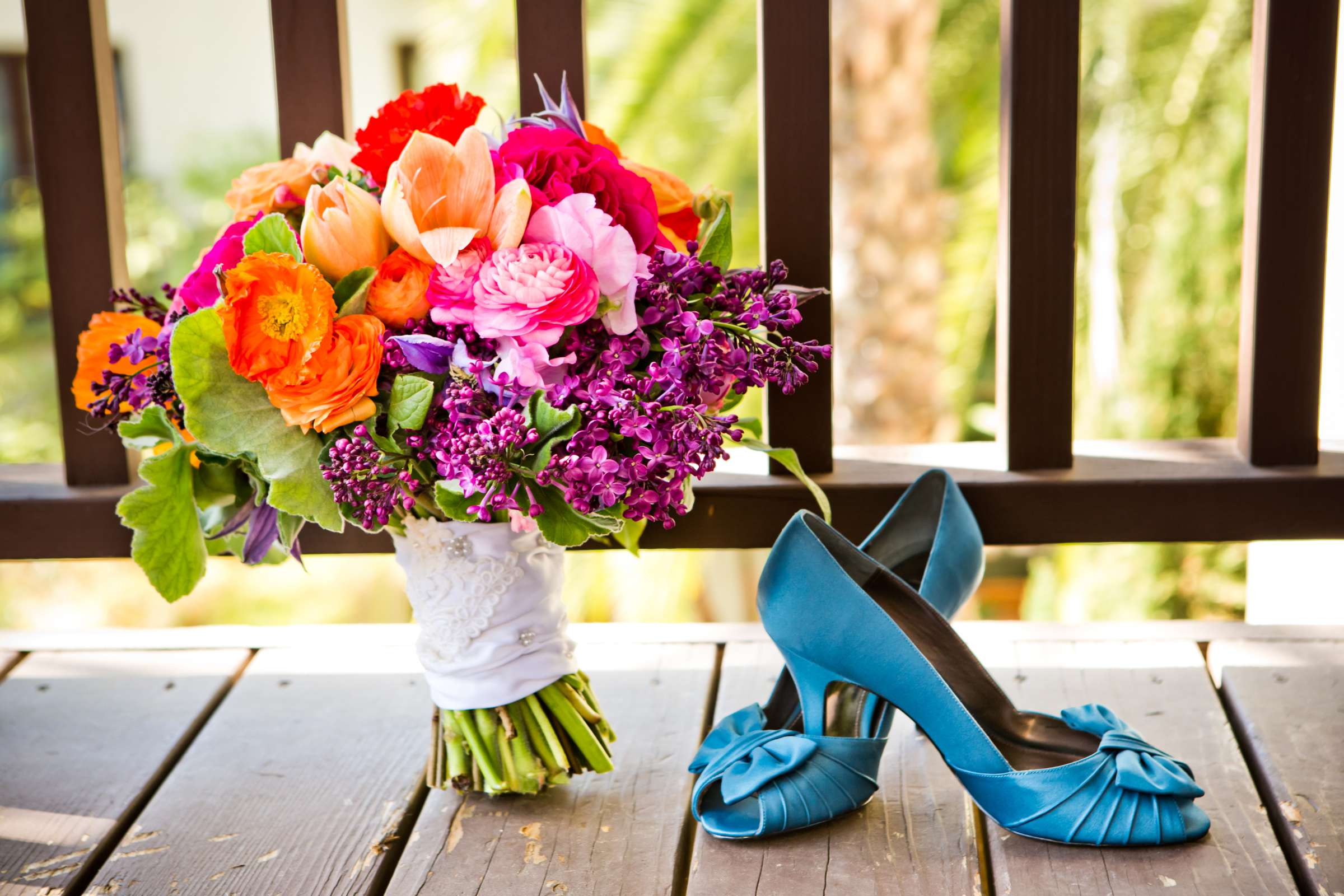 Scripps Seaside Forum Wedding coordinated by EverAfter Events, Lindsay and Brent Wedding Photo #146126 by True Photography