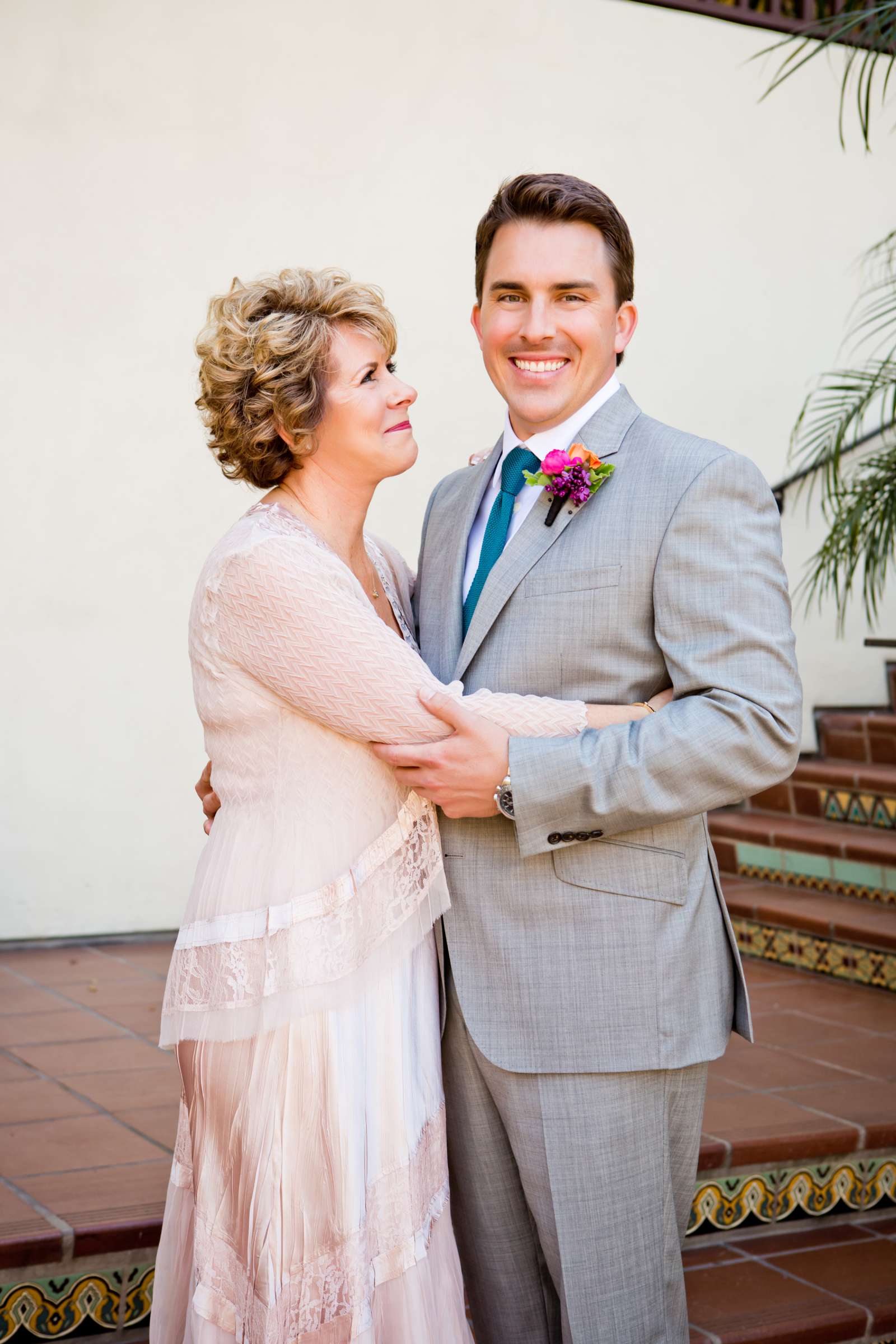 Scripps Seaside Forum Wedding coordinated by EverAfter Events, Lindsay and Brent Wedding Photo #146146 by True Photography