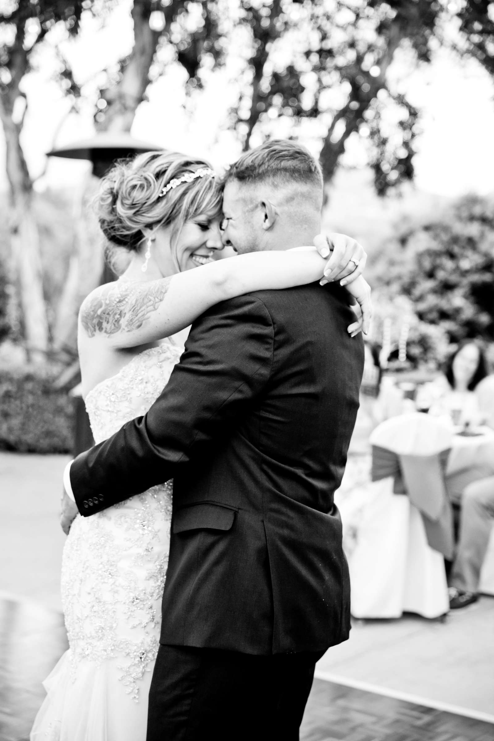 Twin Oaks Golf Course Wedding, Christie and Adam Wedding Photo #146803 by True Photography