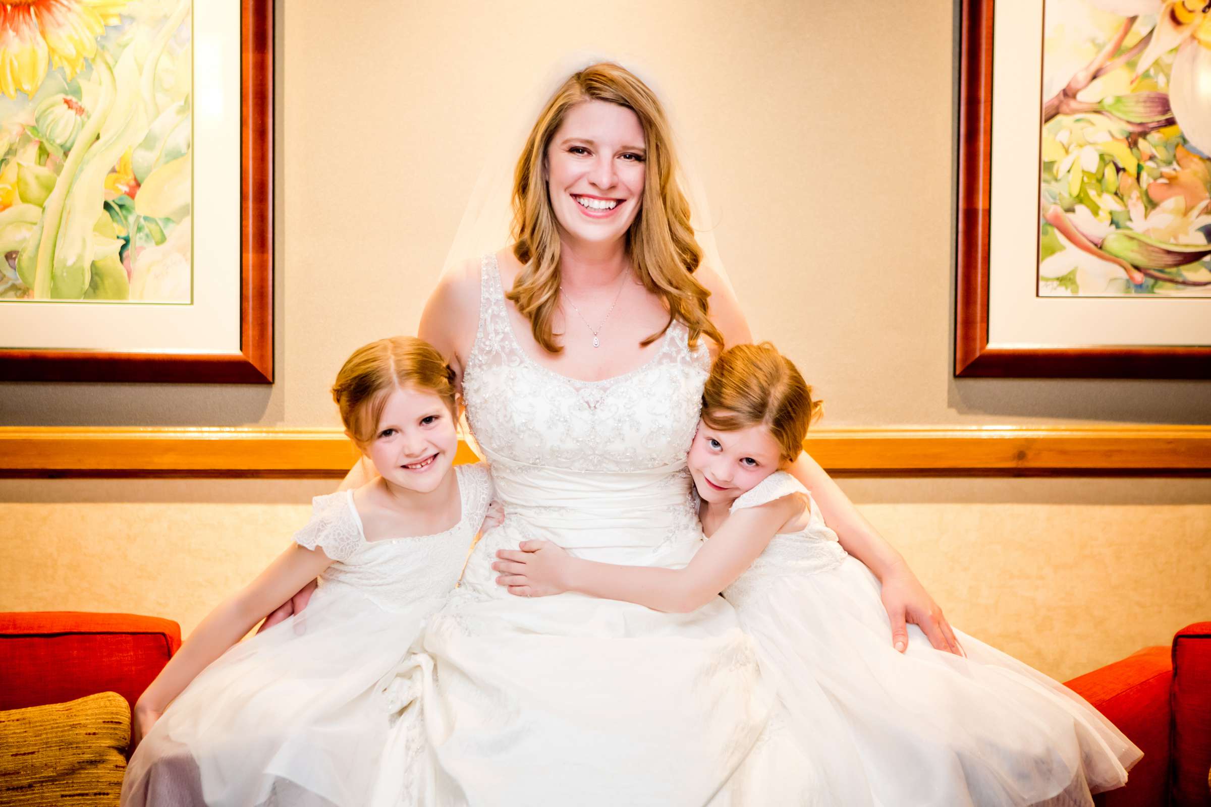 Park Hyatt Beaver Creek Wedding, Susan and Steven Wedding Photo #24 by True Photography