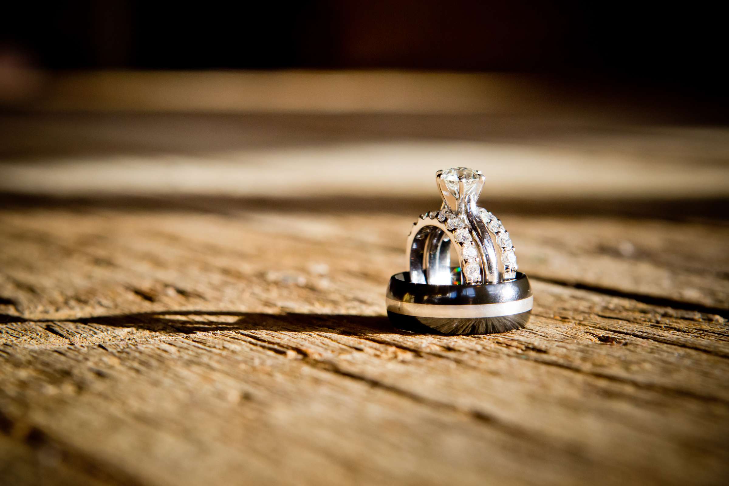 Park Hyatt Beaver Creek Wedding, Susan and Steven Wedding Photo #59 by True Photography