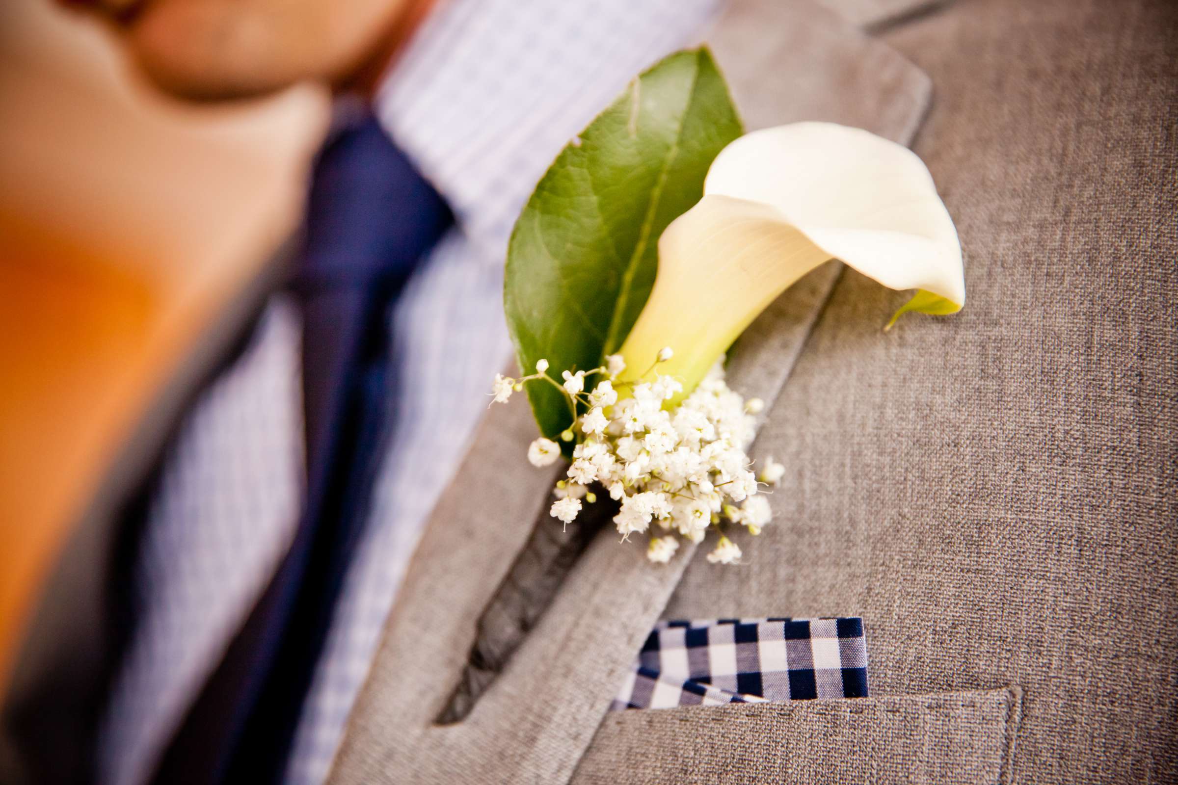 Scripps Seaside Forum Wedding coordinated by I Do Weddings, Betty and John Wedding Photo #23 by True Photography