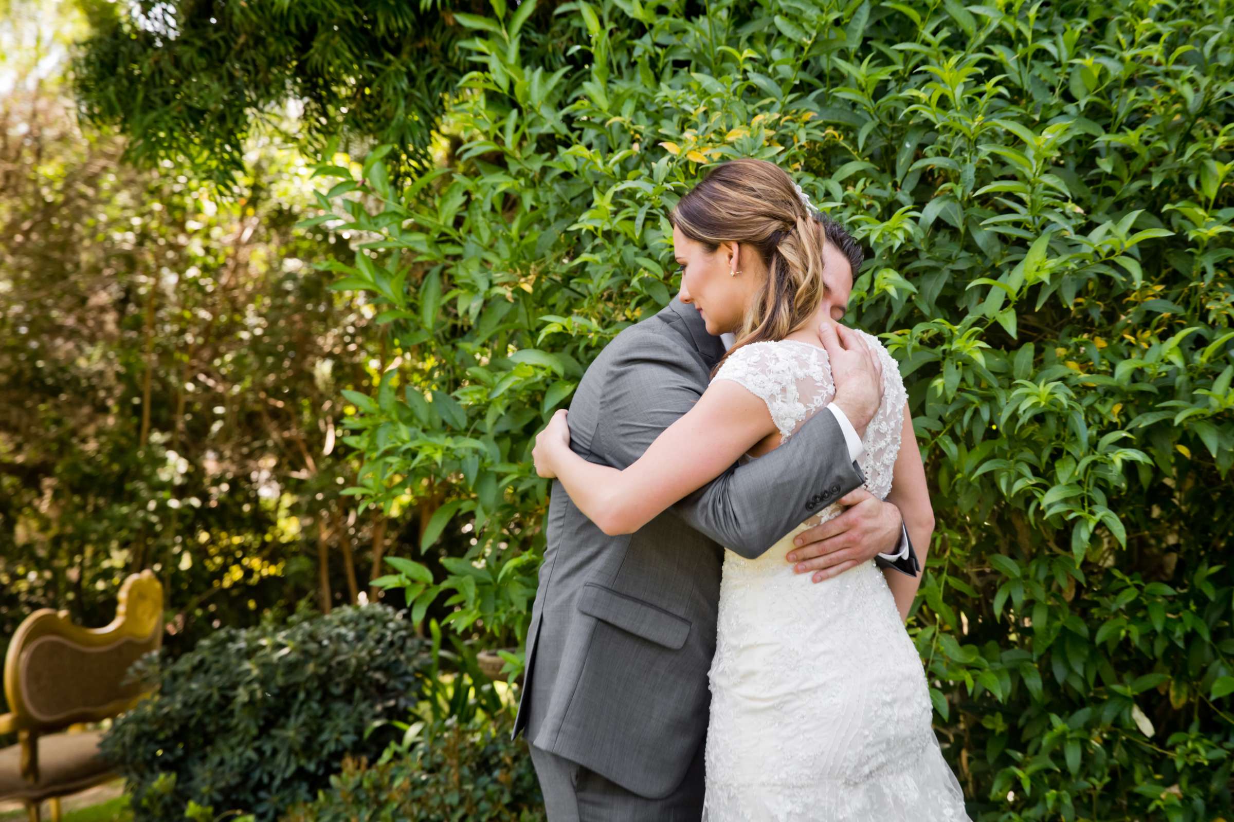 Green Gables Wedding Estate Wedding, London and Jonathan Wedding Photo #38 by True Photography