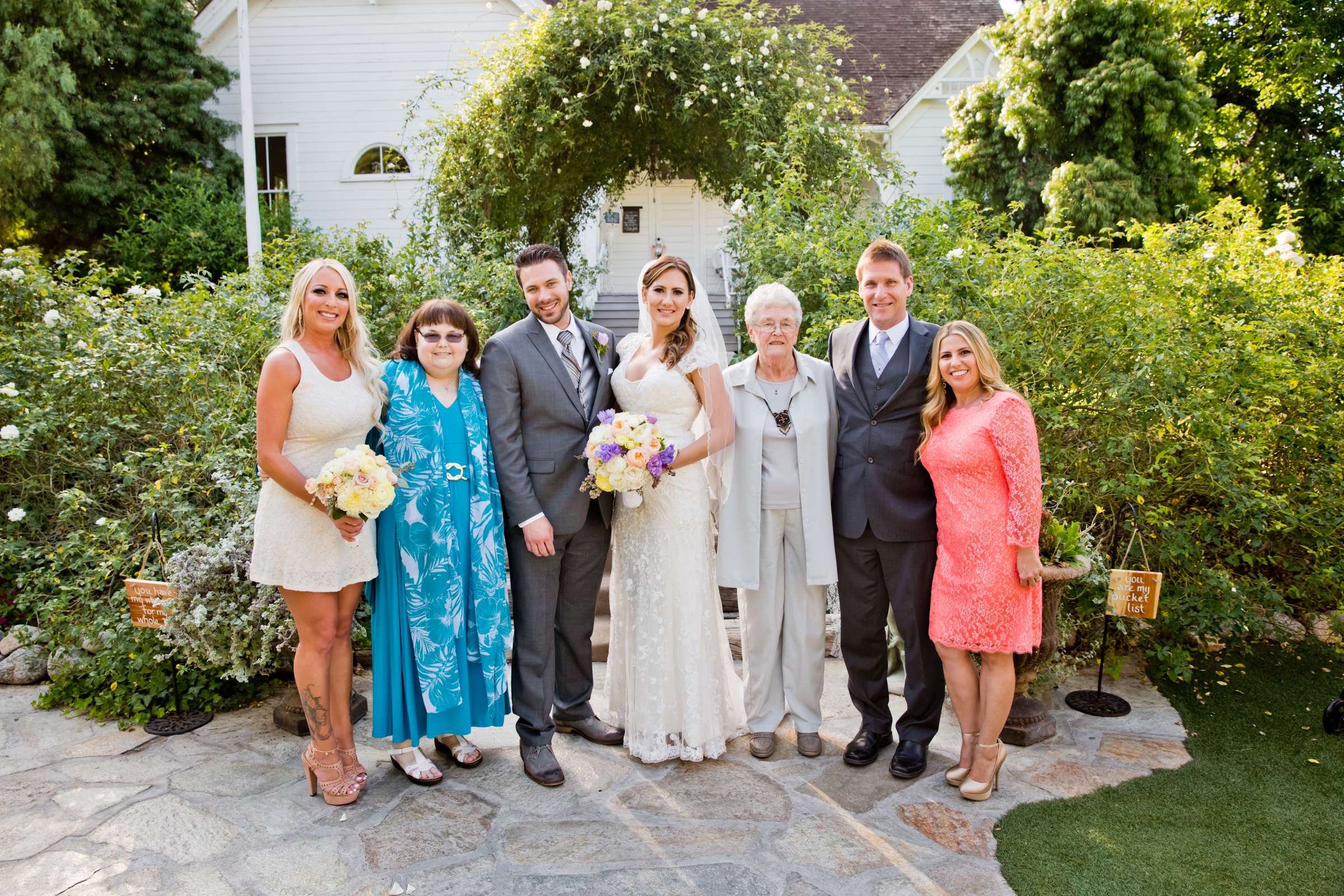 Green Gables Wedding Estate Wedding, London and Jonathan Wedding Photo #55 by True Photography