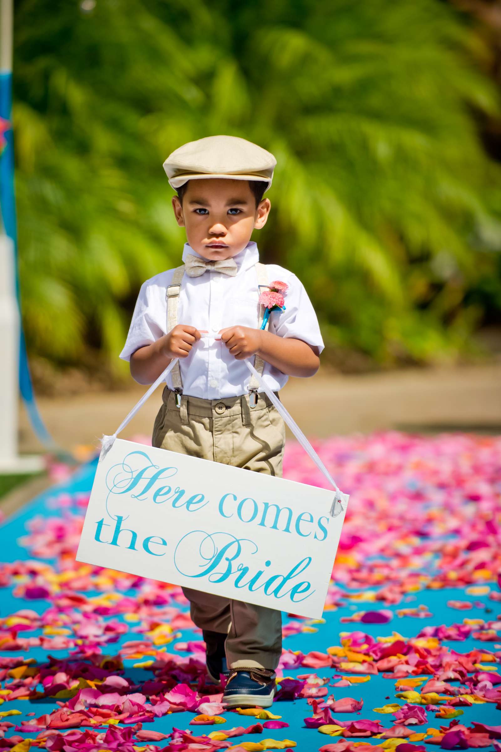 Grand Tradition Estate Wedding, Arbor Terrace Wedding Photo #149923 by True Photography