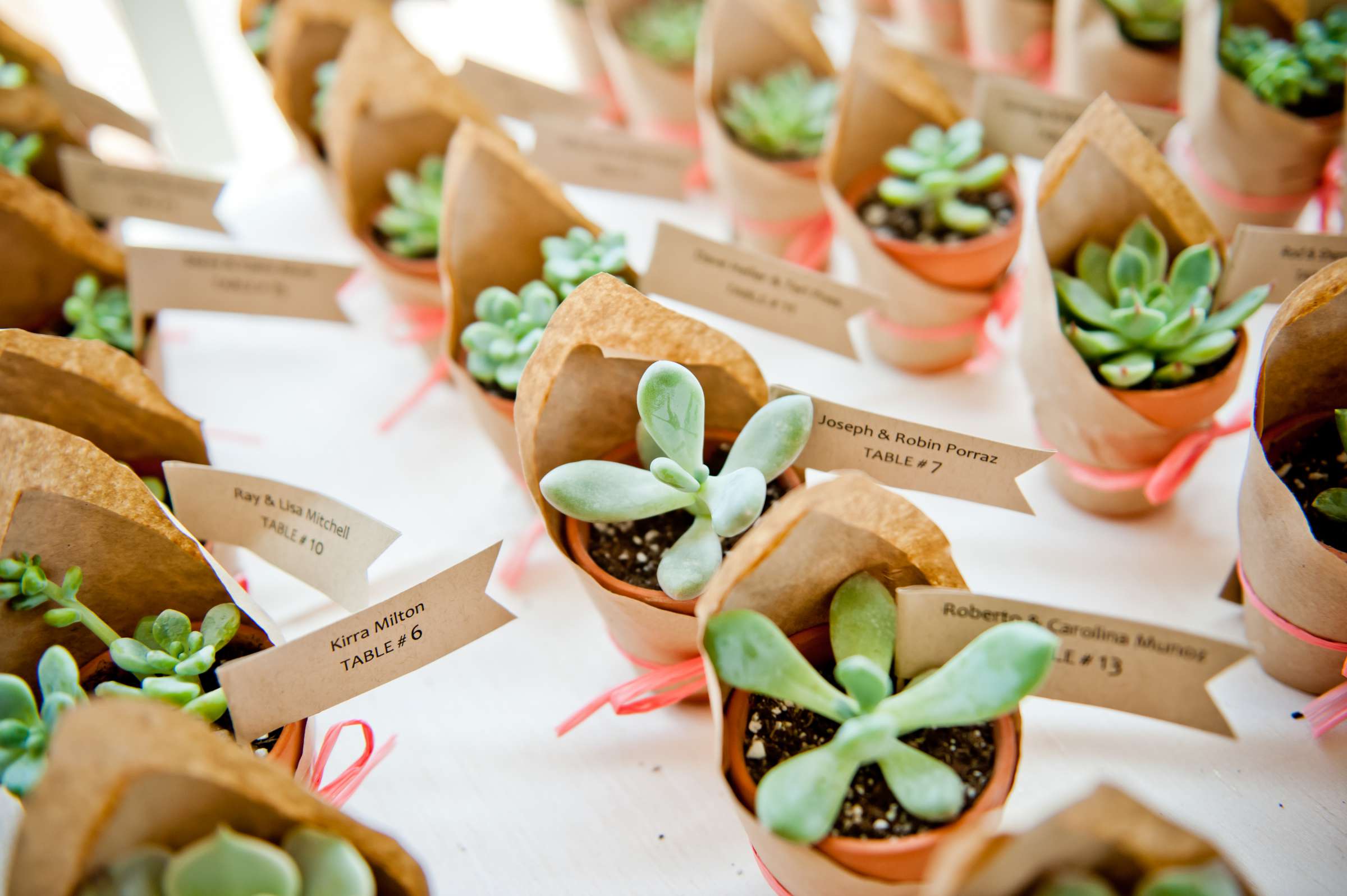 Scripps Seaside Forum Wedding coordinated by First Comes Love Weddings & Events, Lisa and Brett Wedding Photo #78 by True Photography