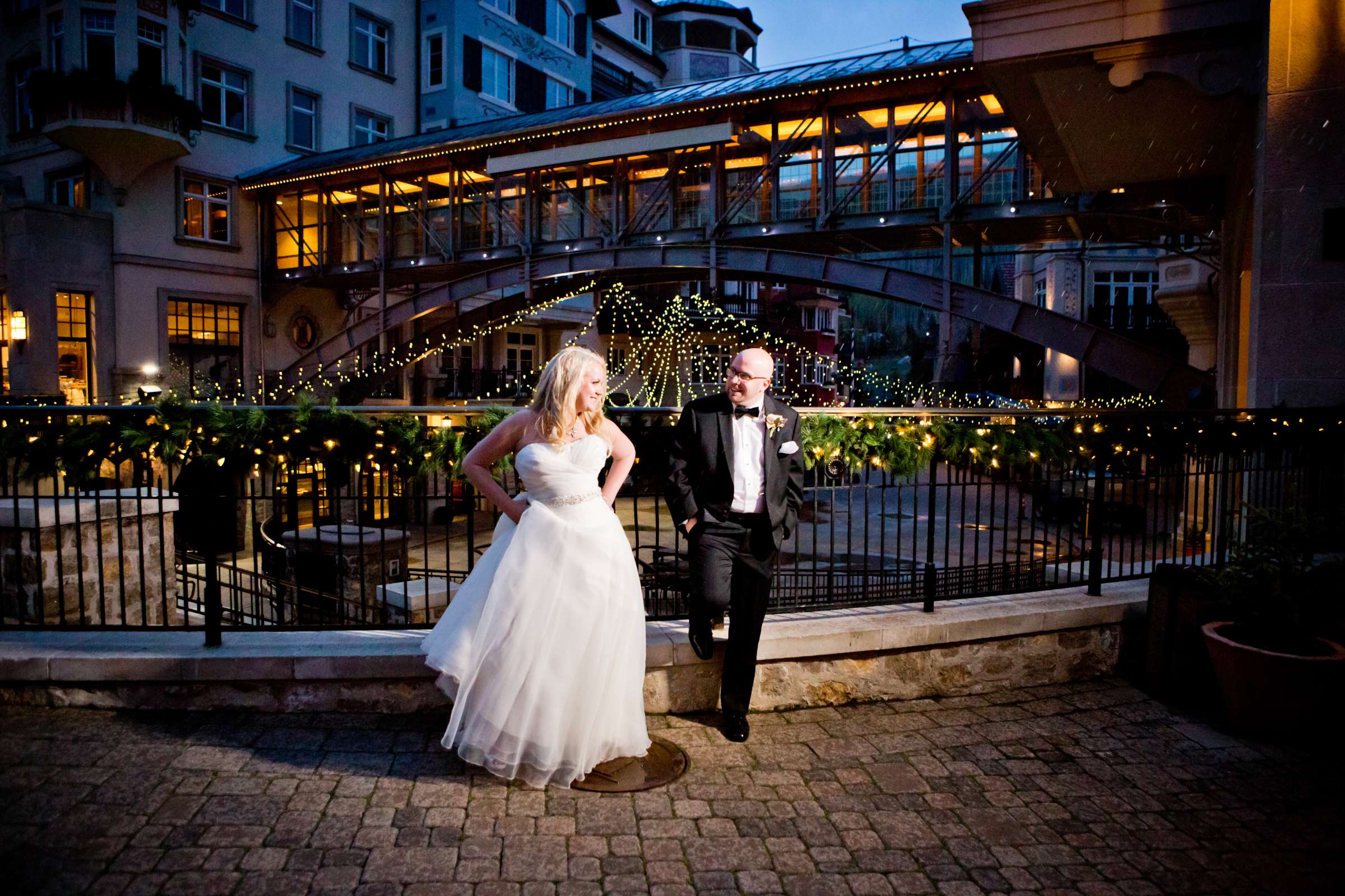 The Arrabelle Wedding coordinated by The Arrabelle, Alisha and Christopher Wedding Photo #54 by True Photography