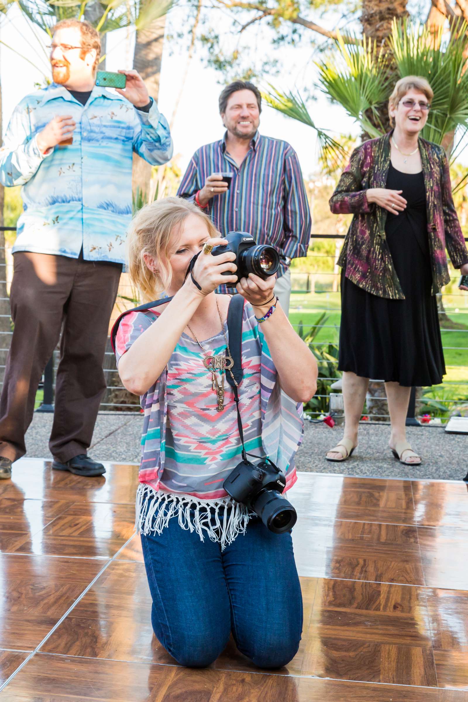 Wedding, Love Benefit Wedding Photo #161 by True Photography