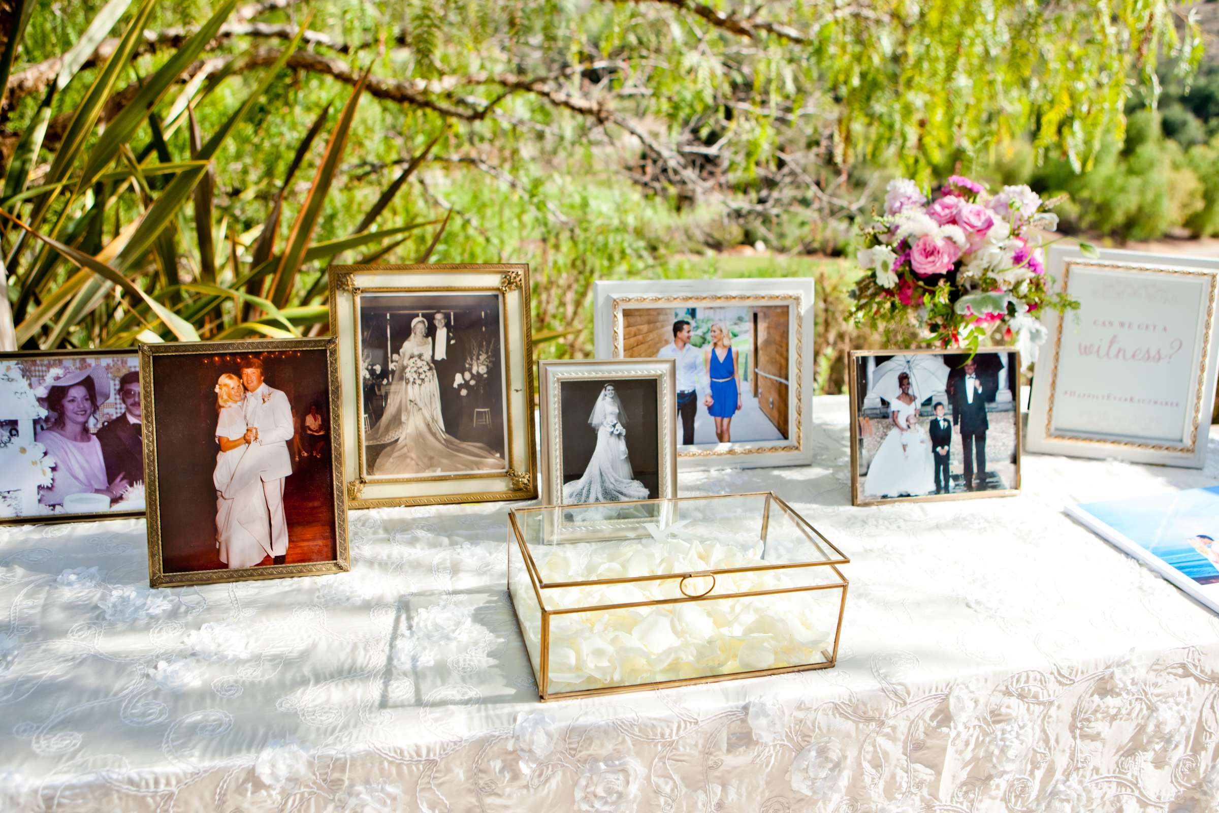 Maderas Golf Club Wedding coordinated by Tres Chic Affairs, Kelly and Kenneth Wedding Photo #119 by True Photography