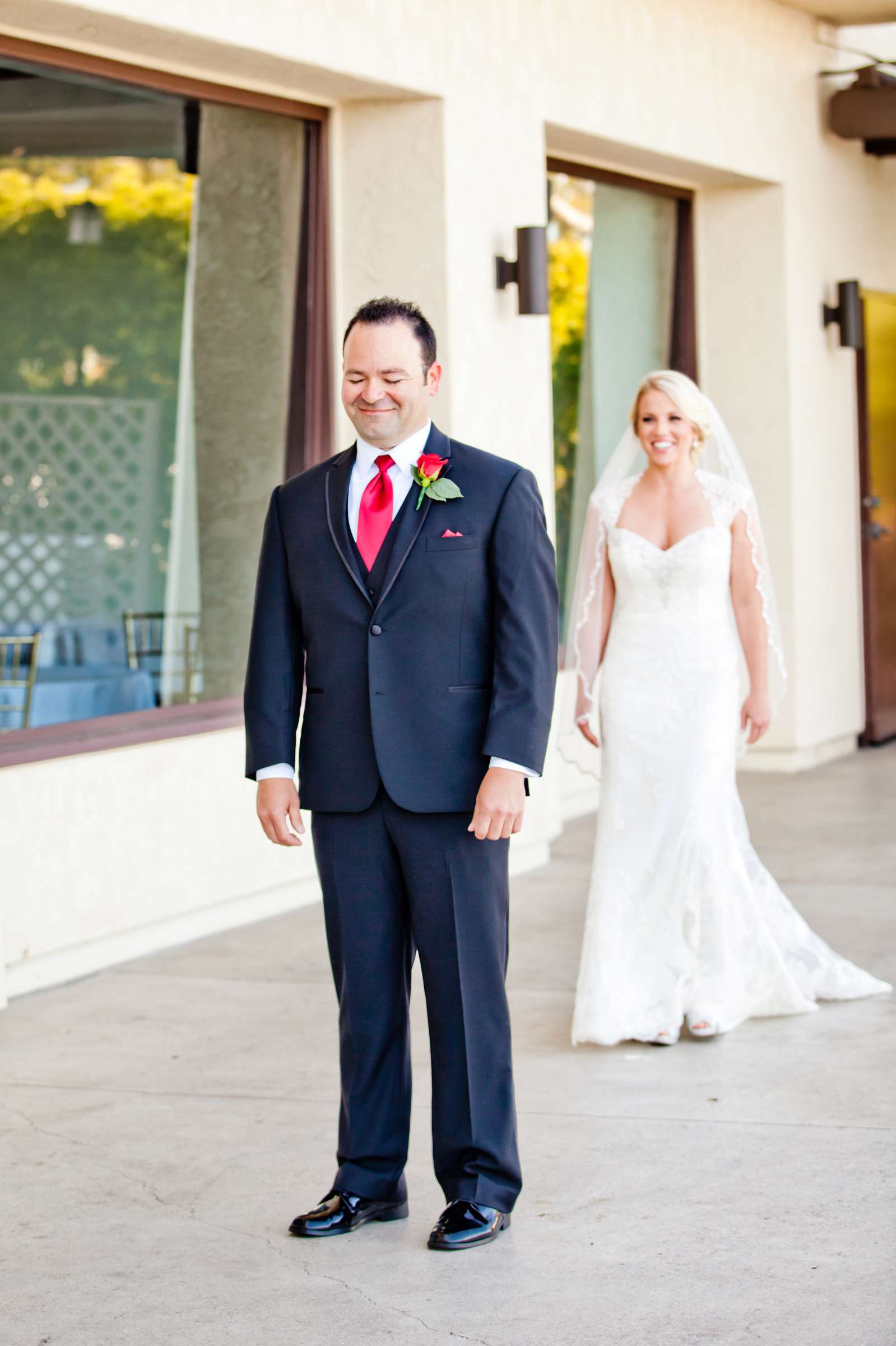 Tom Ham's Lighthouse Wedding, Kristin and Alan Wedding Photo #35 by True Photography