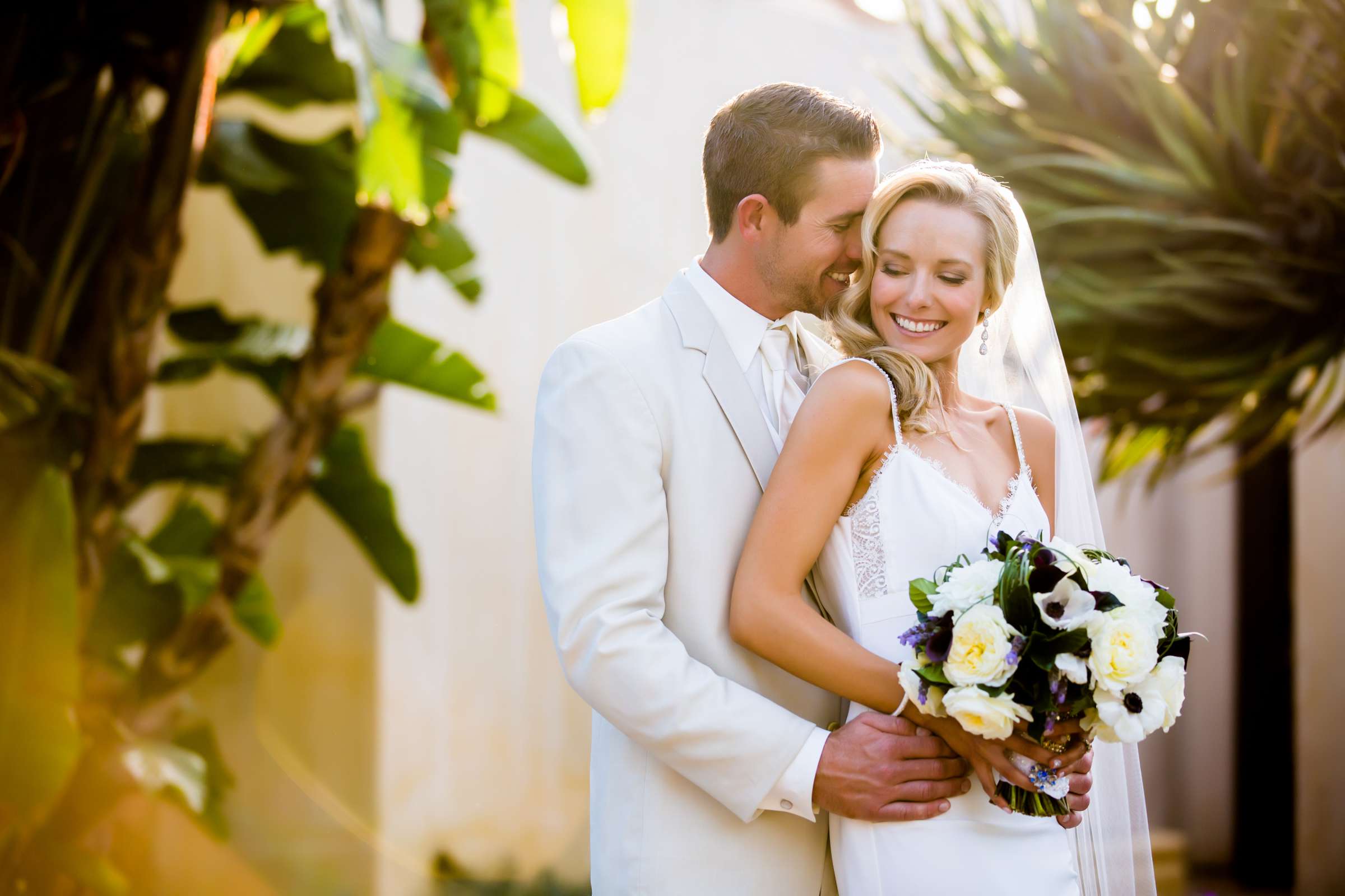 The Crosby Club Wedding coordinated by SD Weddings by Gina, Jessica and Garrett Wedding Photo #157258 by True Photography