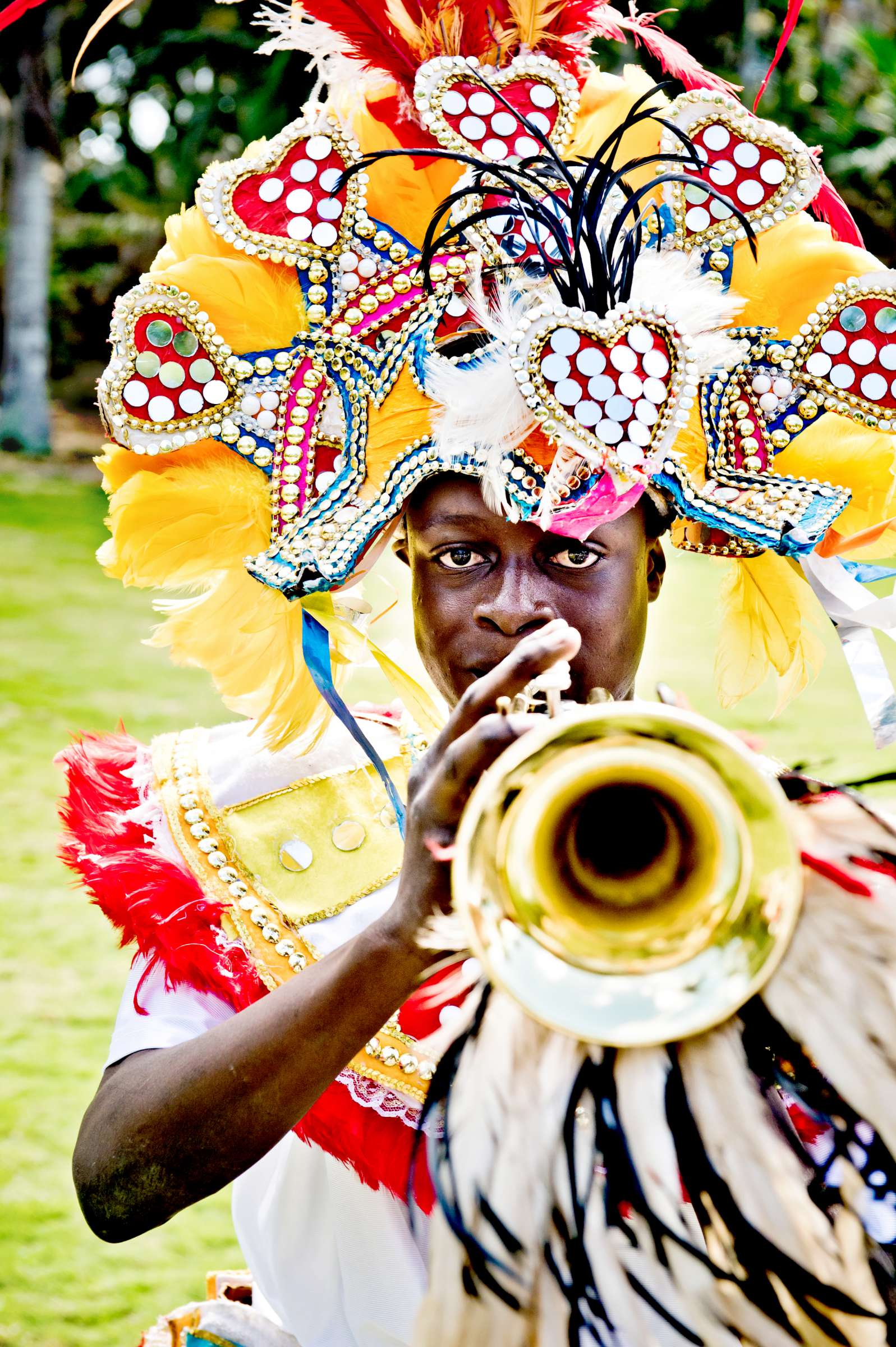 The Balmoral Wedding, Beatrice and Charles Wedding Photo #23 by True Photography